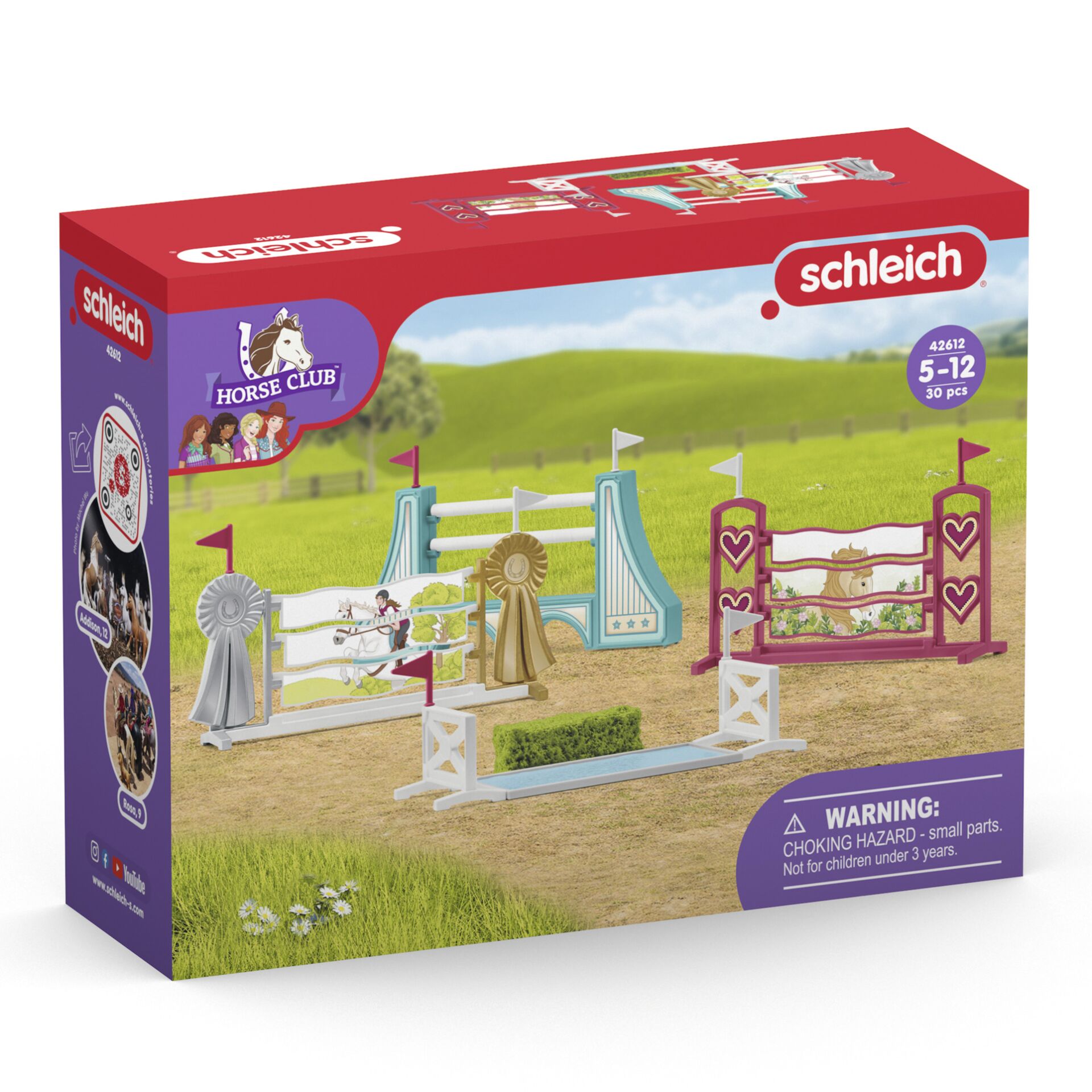 Gras, Pflanze, Spielbereich, Draußen
