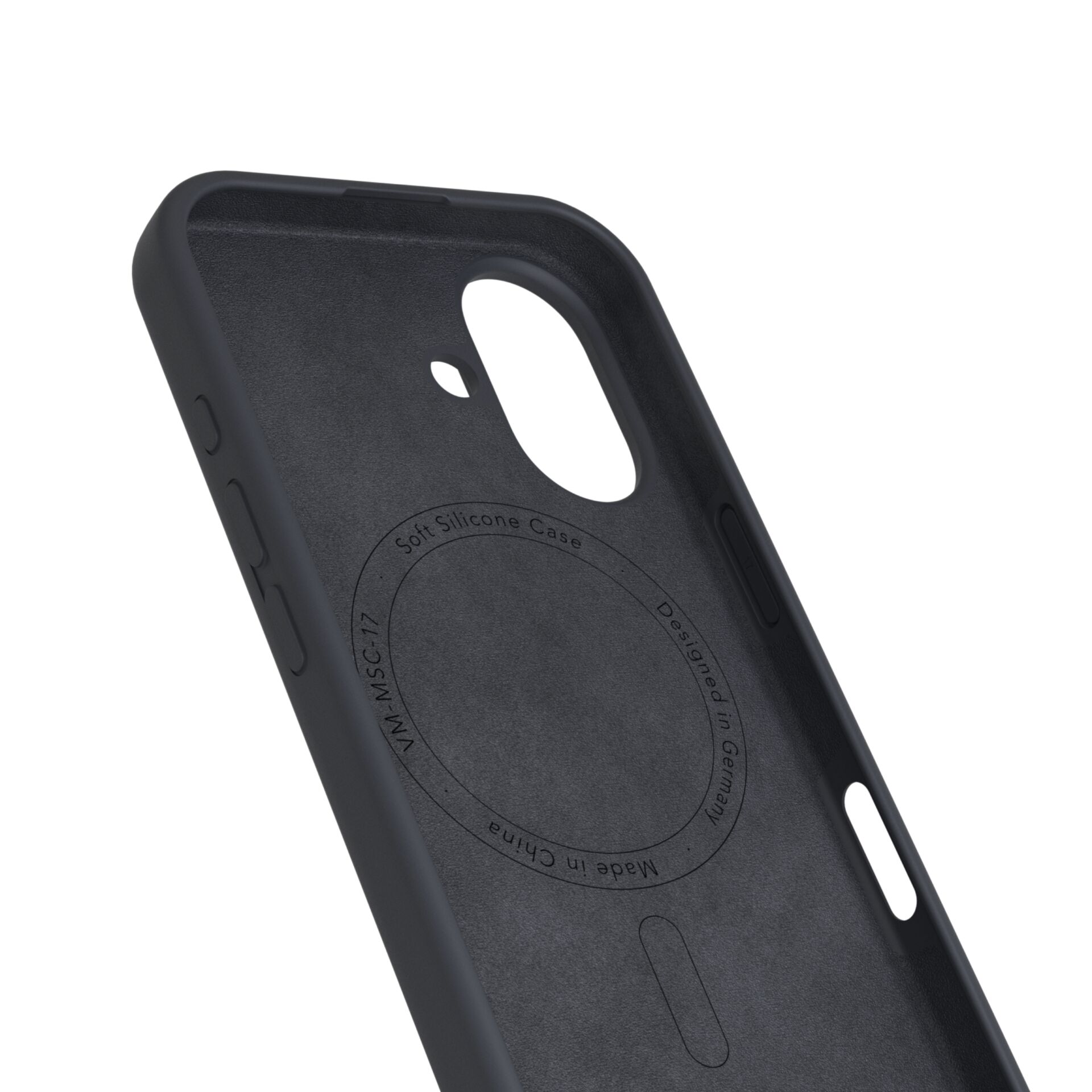 Elektronik, Telefon, Handy