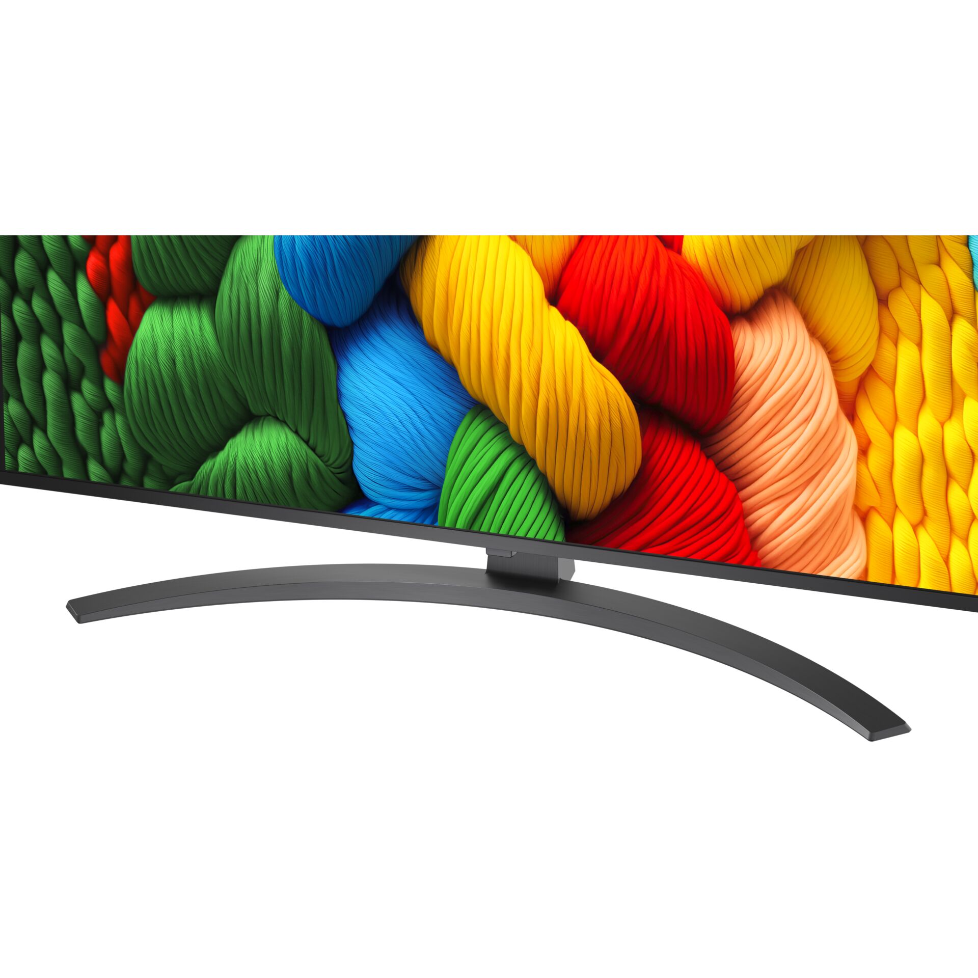 Computerausrüstung, Überwachen, Bildschirm, FERNSEHER