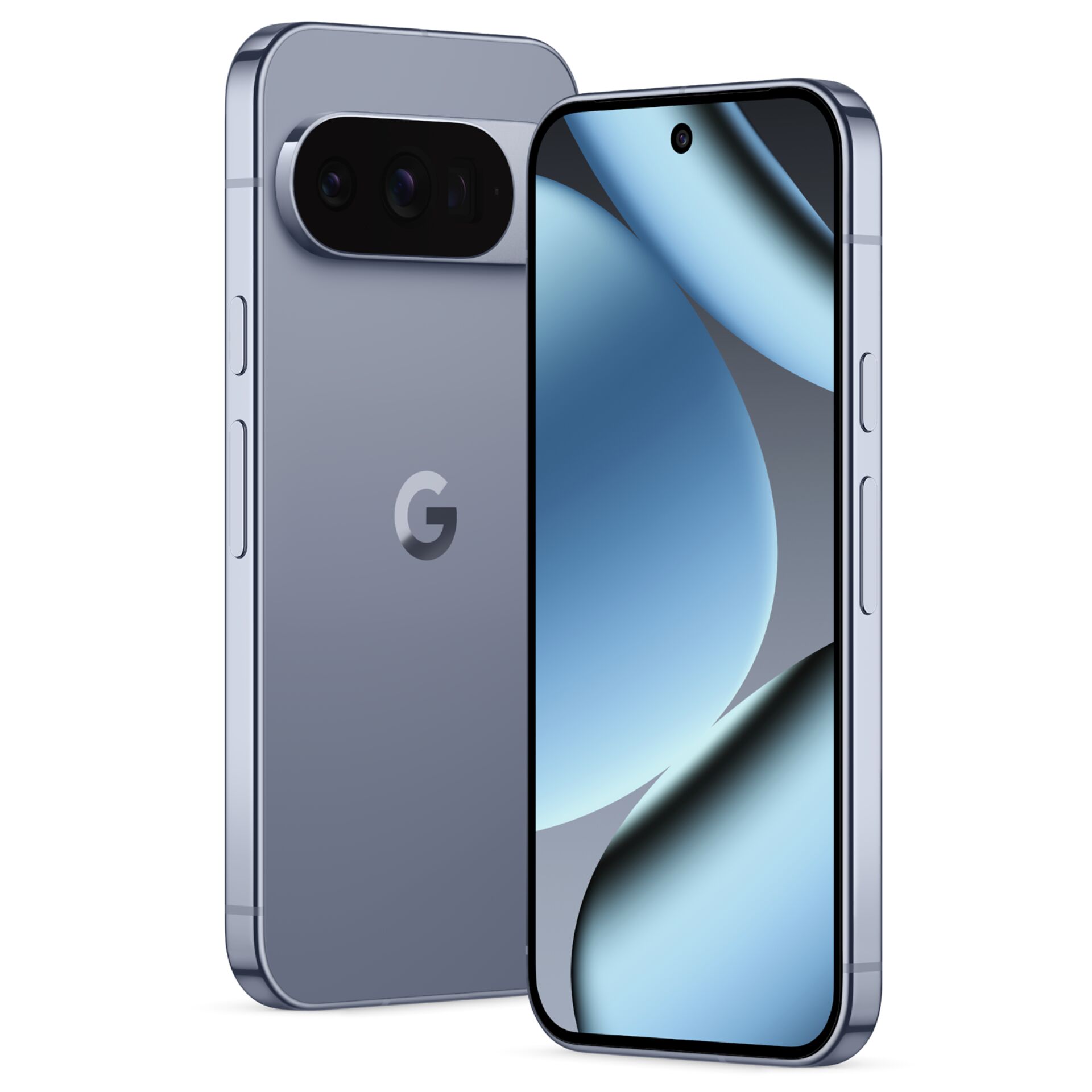 Elektronik, Telefon, Handy, Iphone, Elektronik, Telefon, Handy, Iphone, Elektronik, Telefon, Handy, Iphone, Elektronik, Telefon, Handy, Iphone, Elektronik, Telefon, Handy, Iphone, Elektronik, Telefon, Handy, Iphone, Elektronik, Telefon, Handy, Iphone