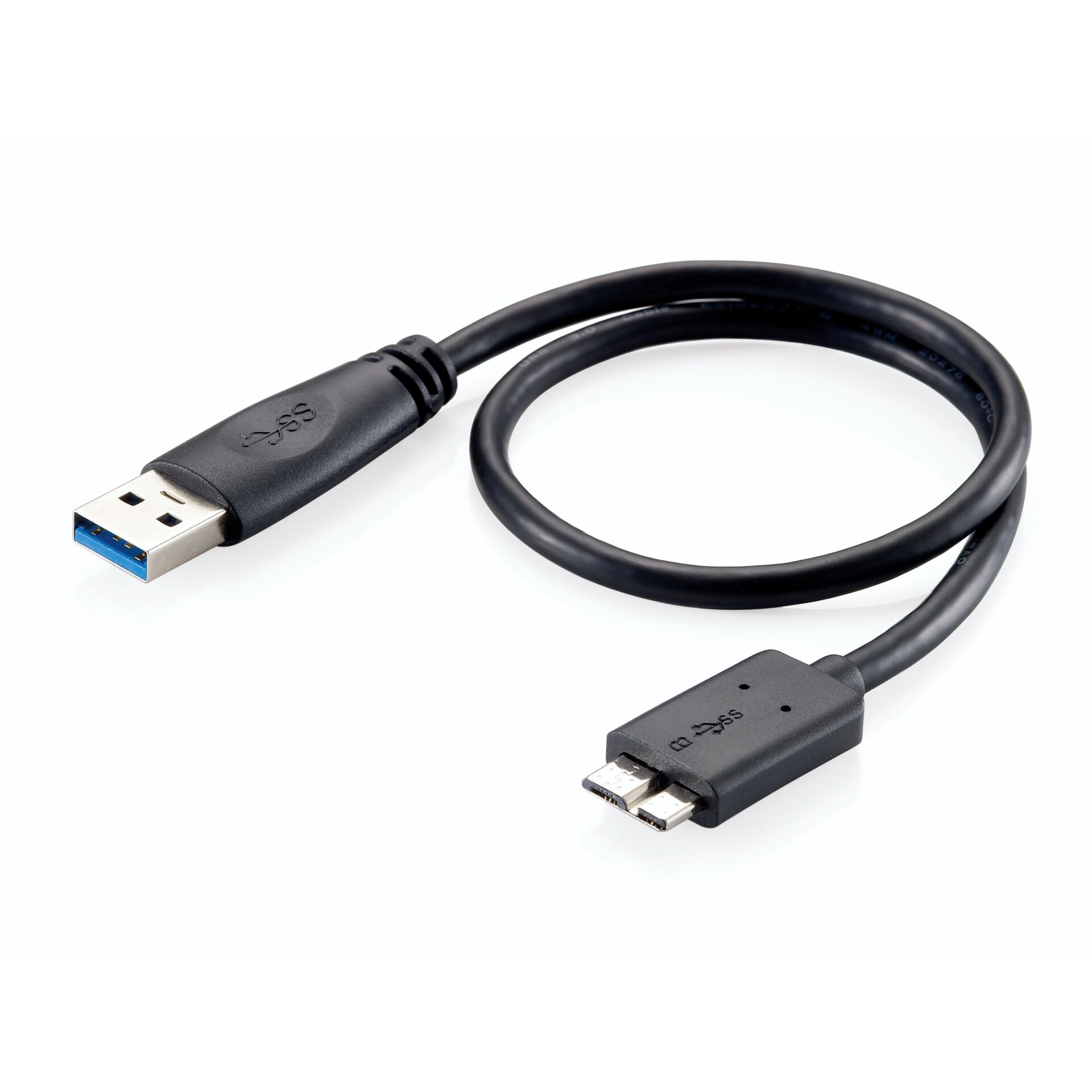 Kabel, Adapter, Elektronik, Rauchrohr