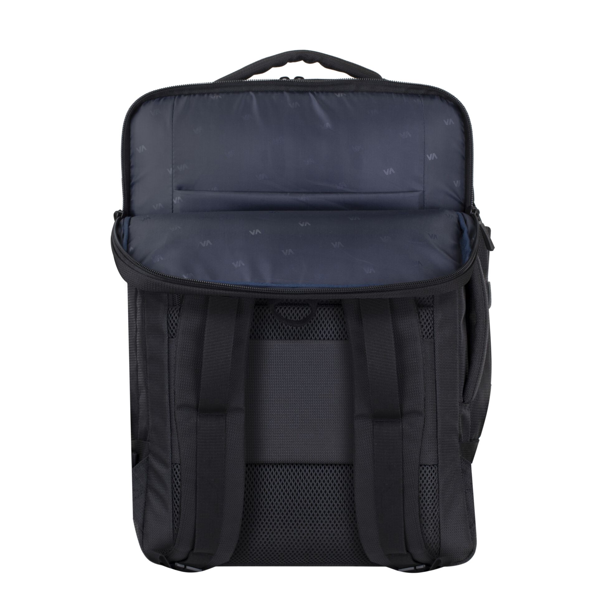 Tasche, Rucksack
