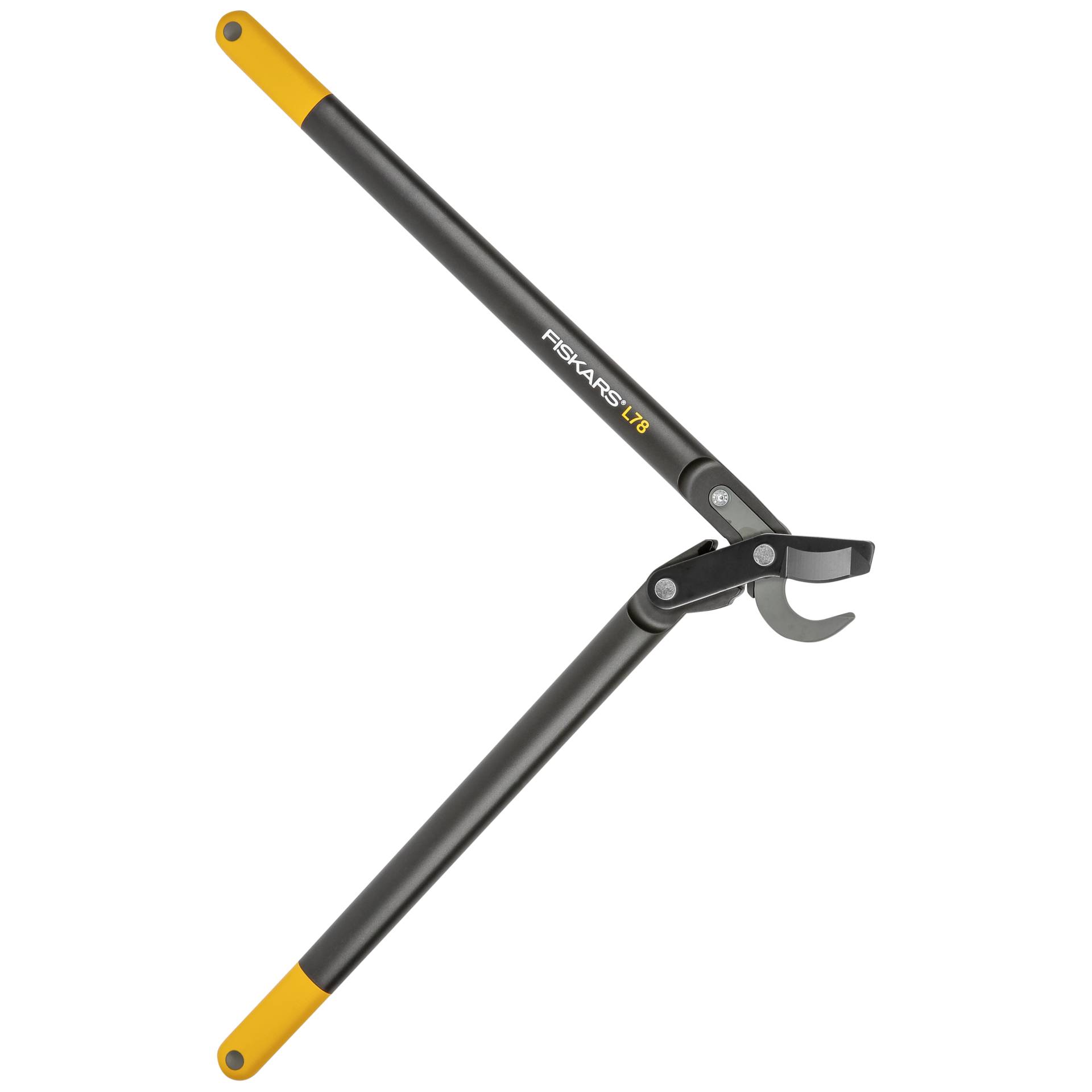 Klinge, Waffe