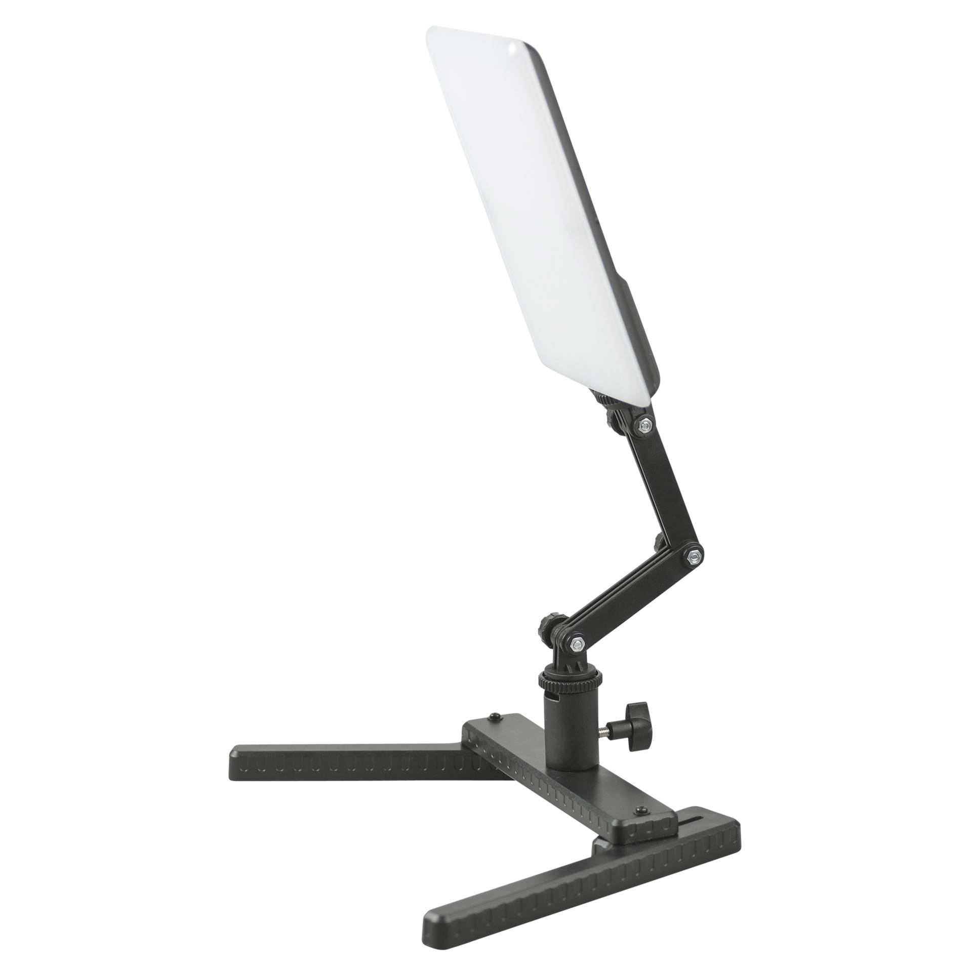 Moebel, Lampe
