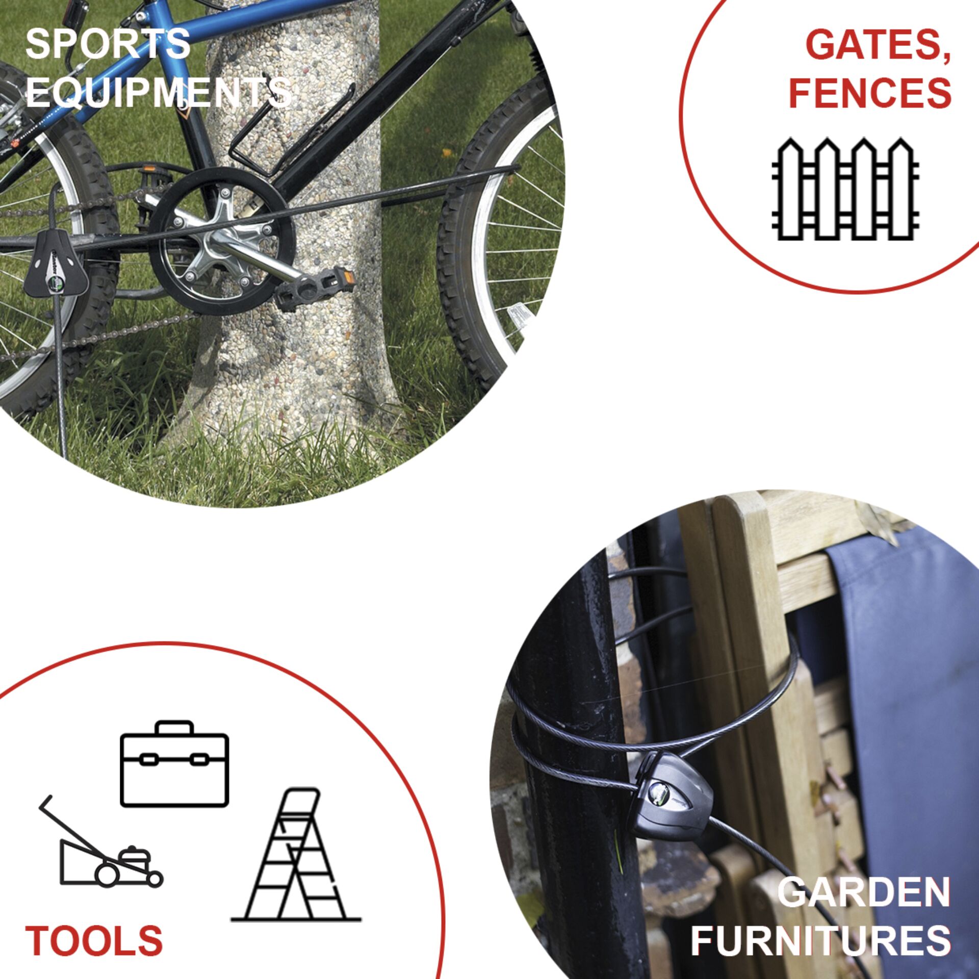 Maschine, Sprach, Rad, Fahrrad, Fahrzeug