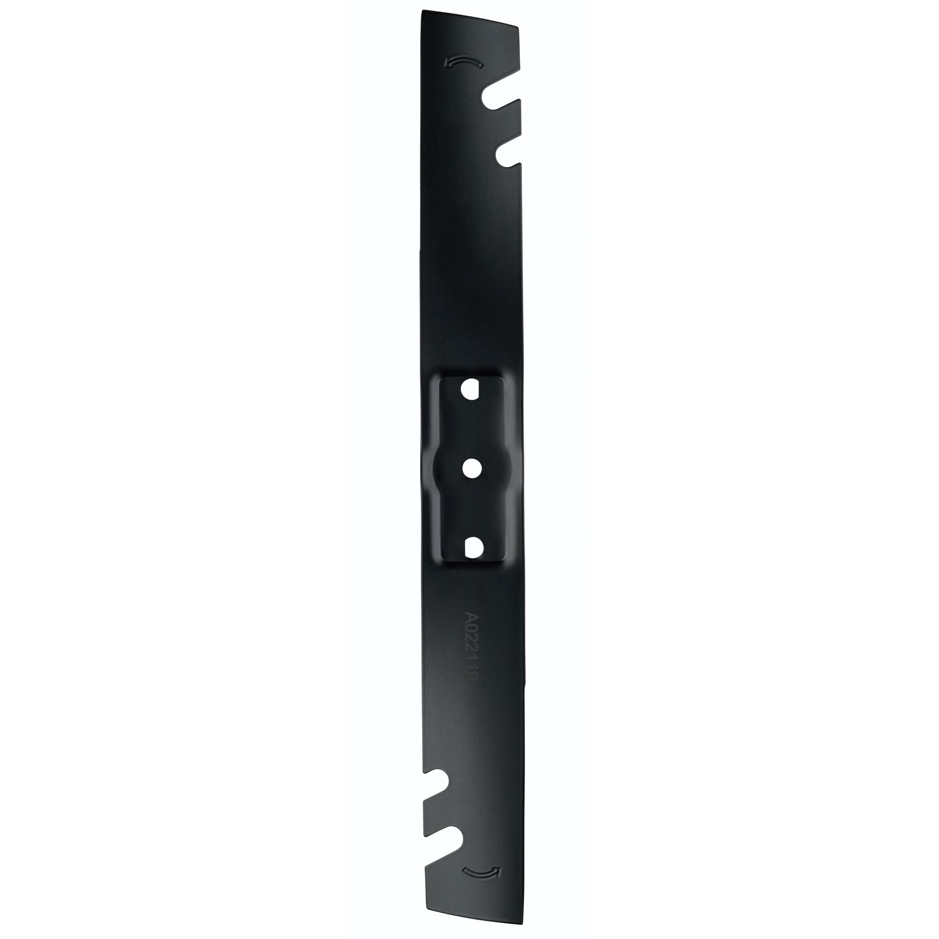 rack, Haken, Metall, schwarz, Wandmontage