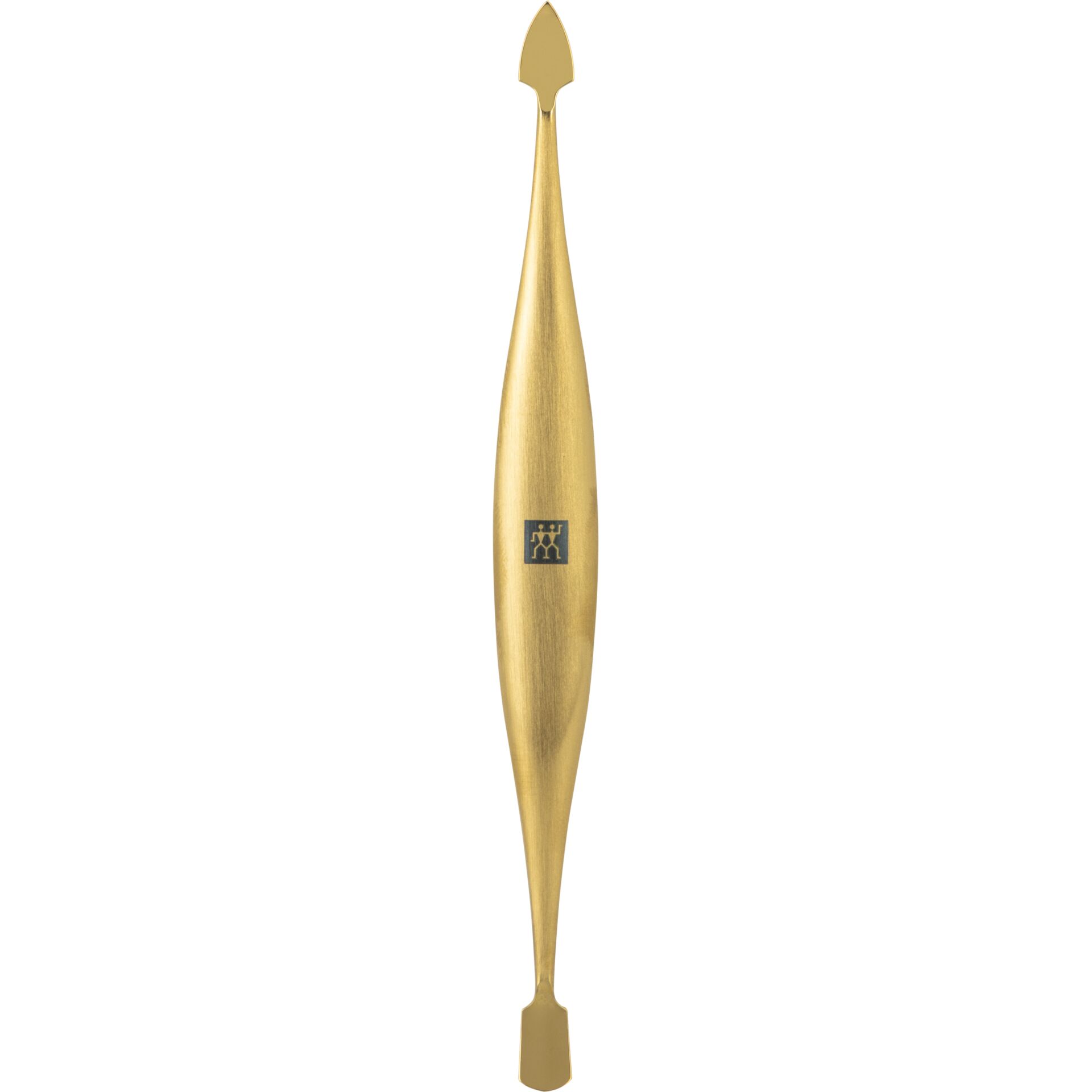  dagger, gold, deko, messerform, werkzeug