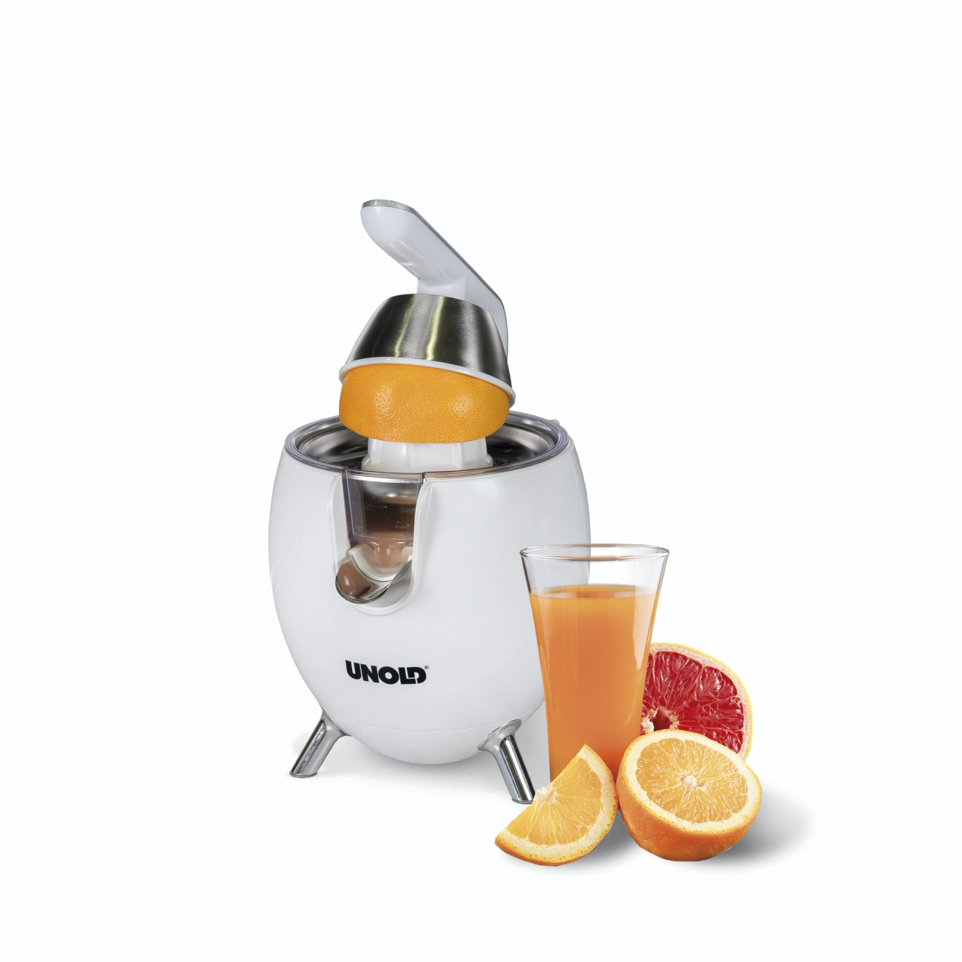 Getränk, Saft, Zitrusfrüchte, Pflanze, Produzieren