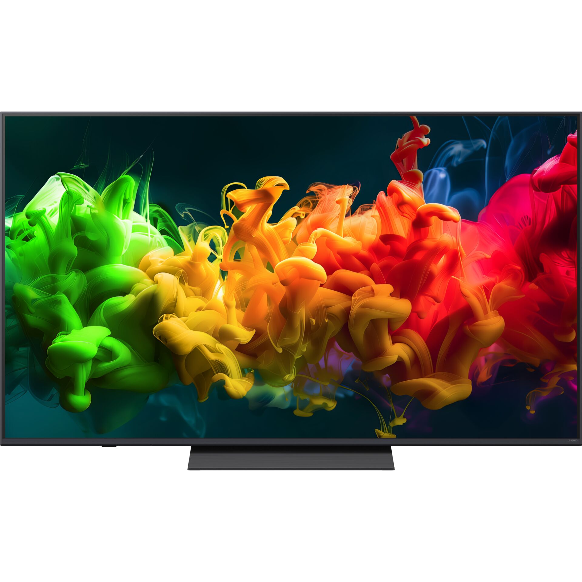 Fernseher, LED, Flachbildschirm, Bildschirm, Display