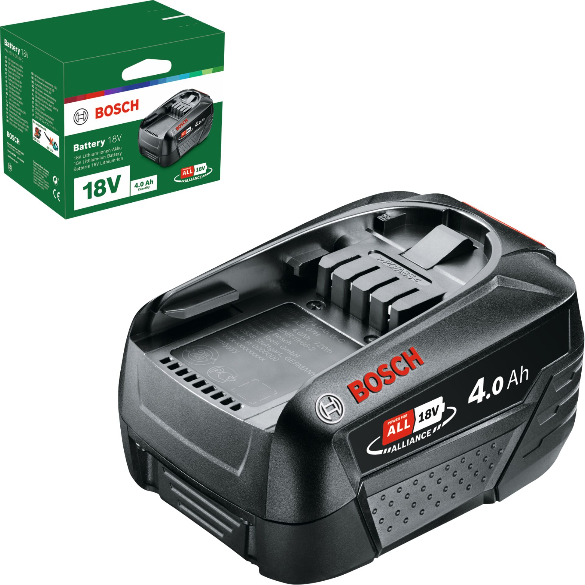 Adapter, Elektronik, Erste Hilfe, Adapter, Elektronik, Erste Hilfe