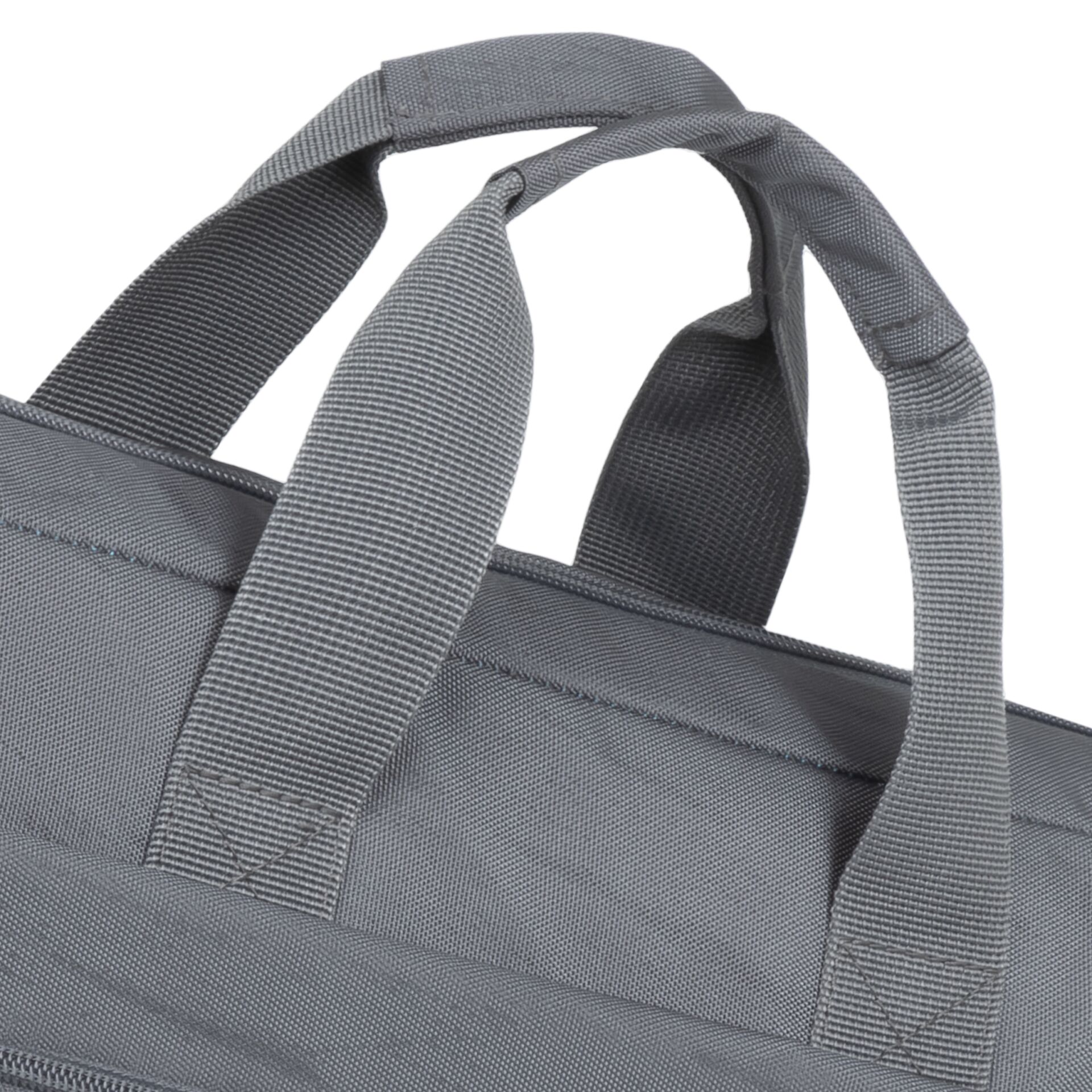 Tasche, Tragetasche, Zubehör, Handtasche, Riemen