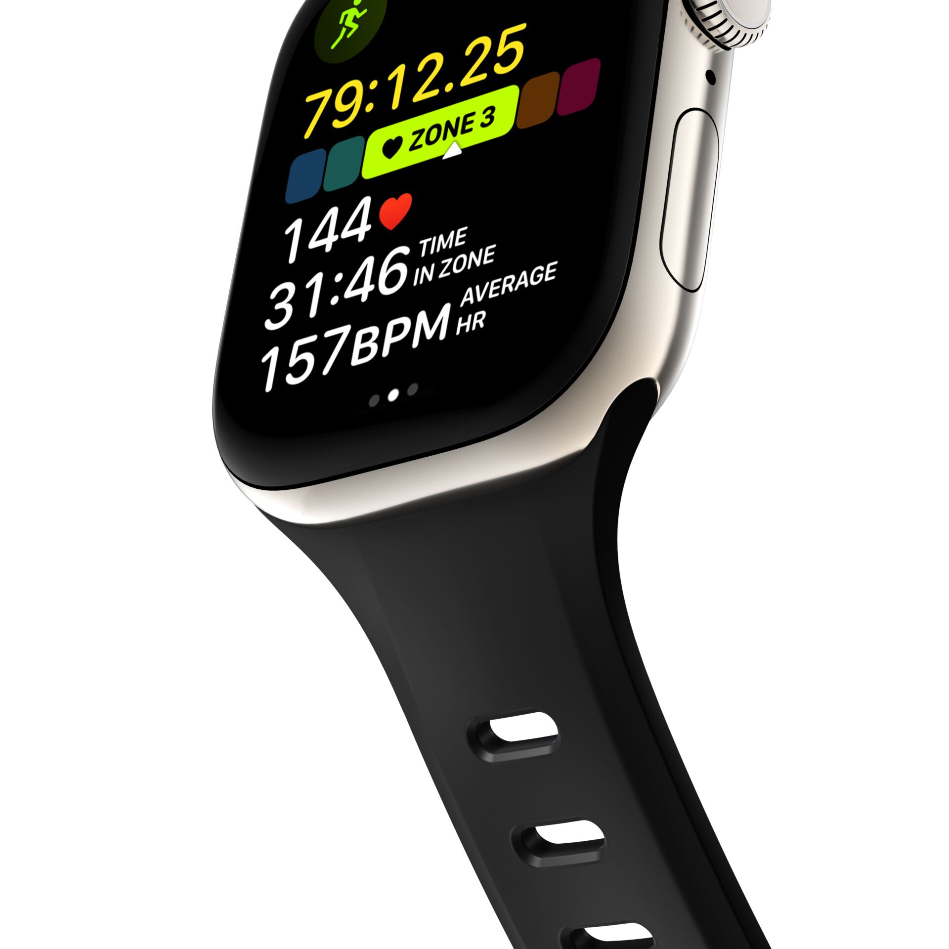 Armbanduhr, Arm, Körperteil, Person, Elektronik, Armbanduhr, Arm, Körperteil, Person, Elektronik, Armbanduhr, Arm, Körperteil, Person, Elektronik, Armbanduhr, Arm, Körperteil, Person, Elektronik, Armbanduhr, Arm, Körperteil, Person, Elektronik
