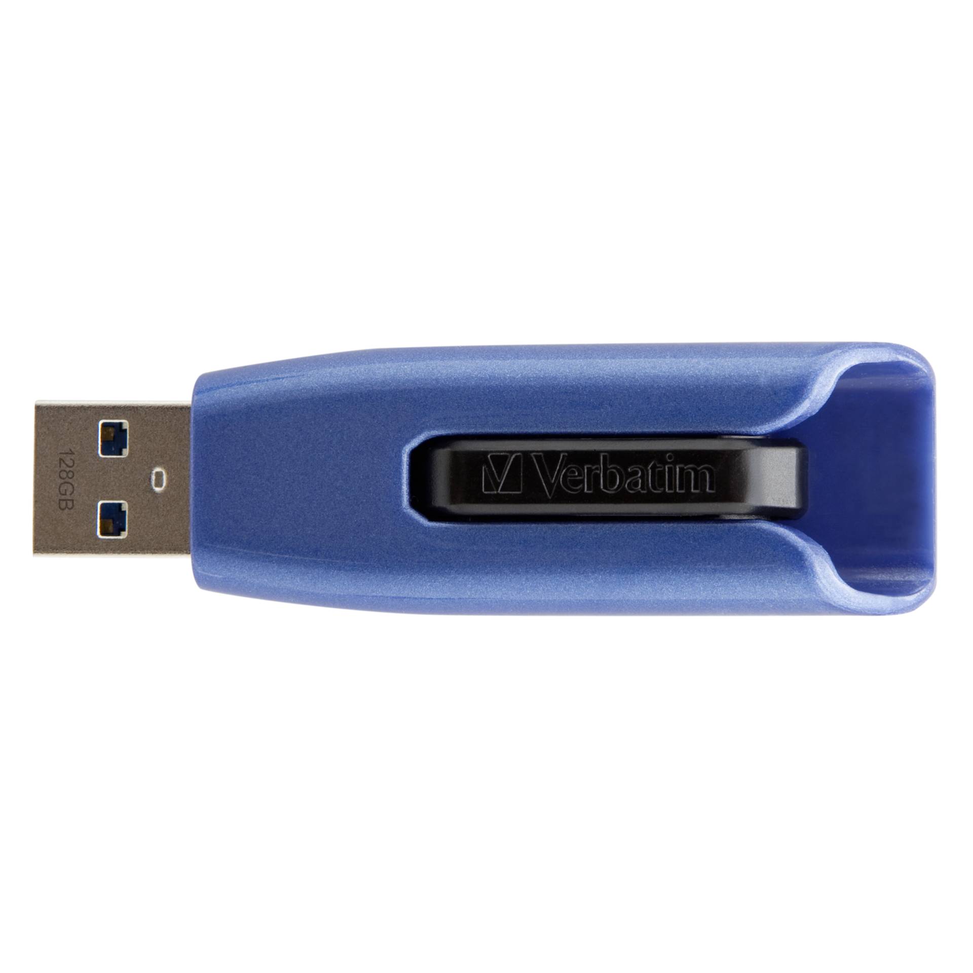 Elektronik, Hardware, Computerausrüstung, Adapter