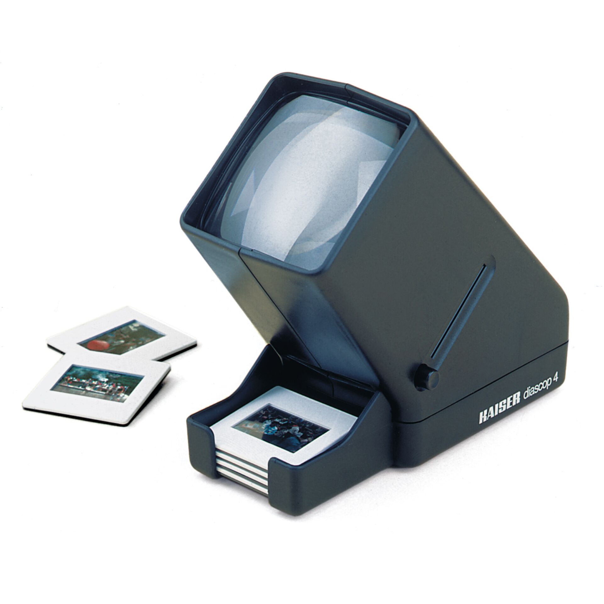 Computerausrüstung, Elektronik, Hardware, Bildschirm
