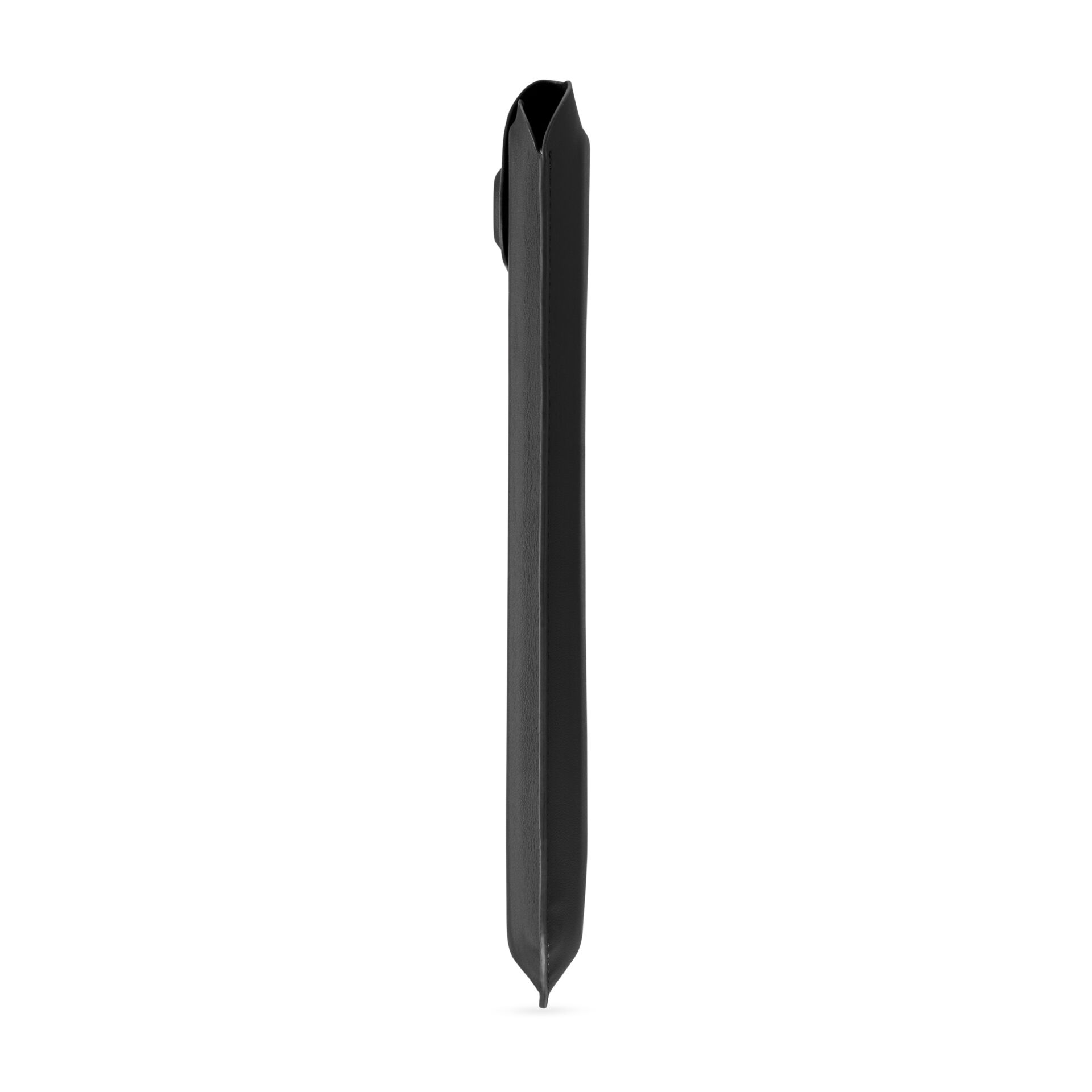 Schwert, Waffe, Formelle Kleidung, Krawatte, Dolch