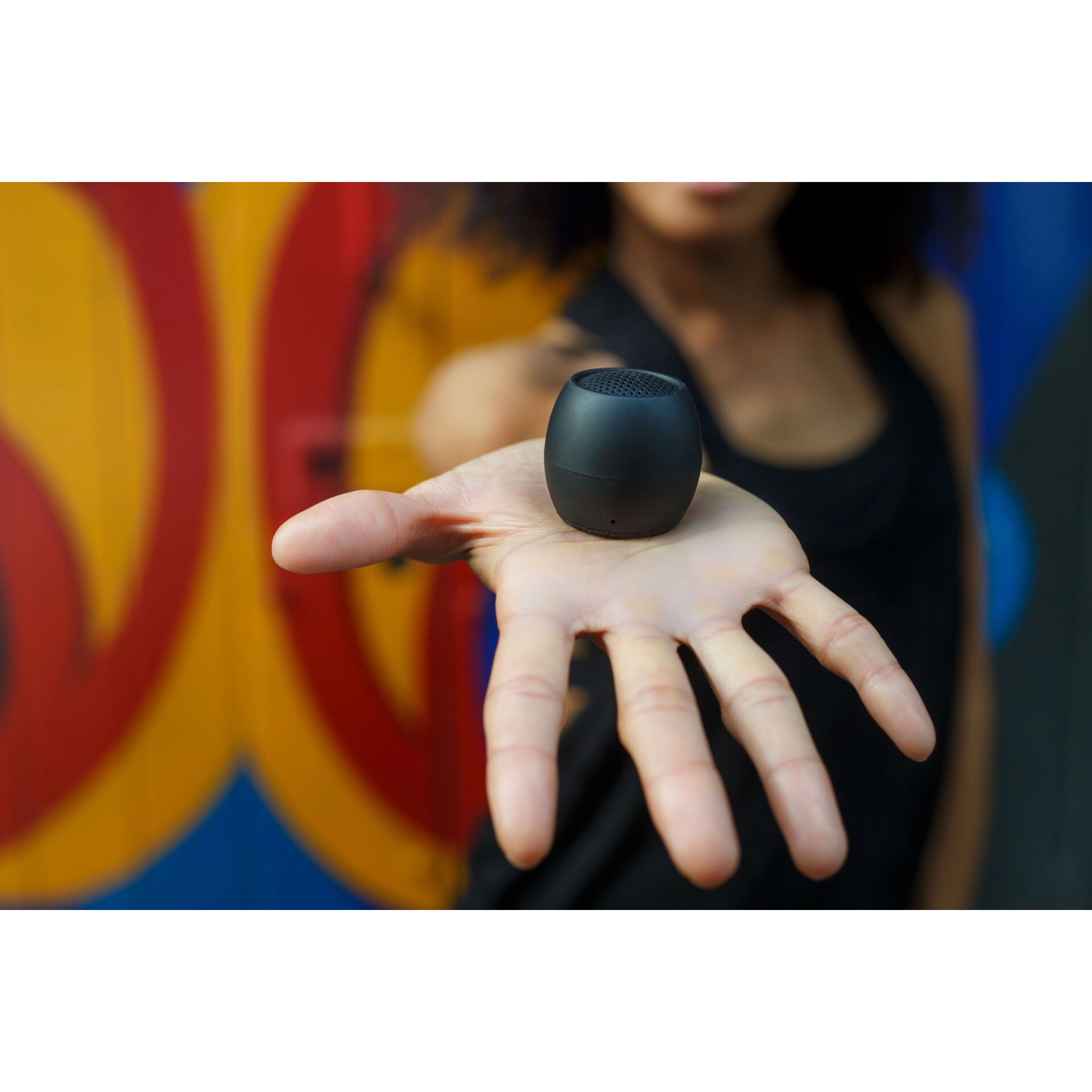 Körperteil, Finger, Hand, Person