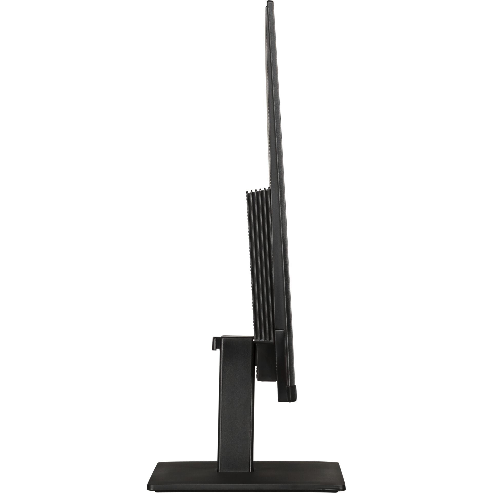Computerausrüstung, Überwachen, Bildschirm, FERNSEHER, Computerausrüstung, Überwachen, Bildschirm, FERNSEHER, Computerausrüstung, Elektronik, Hardware, Überwachen, Bildschirm