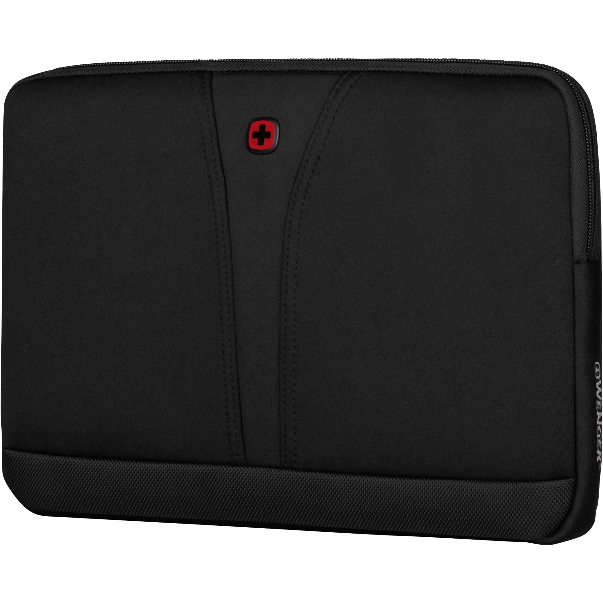Zubehor, Tasche, Handtasche