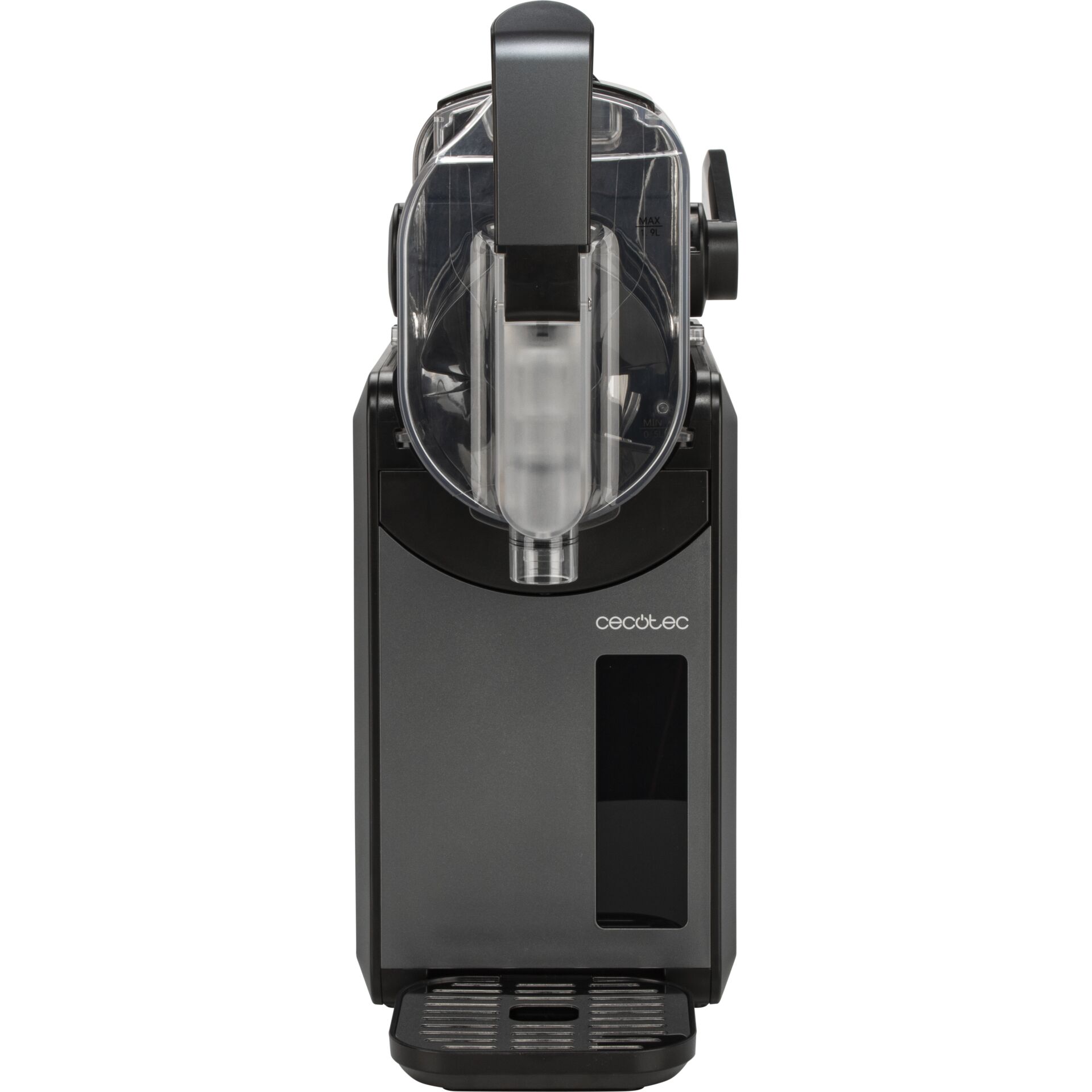 Handy, Telefon, Gerät, Elektrisches Gerät, Handy, Telefon, Gerät, Elektrisches Gerät, Kaffeekapselmaschine, Kaffeemaschine, Kapselspender, Schwarz, Kaffee