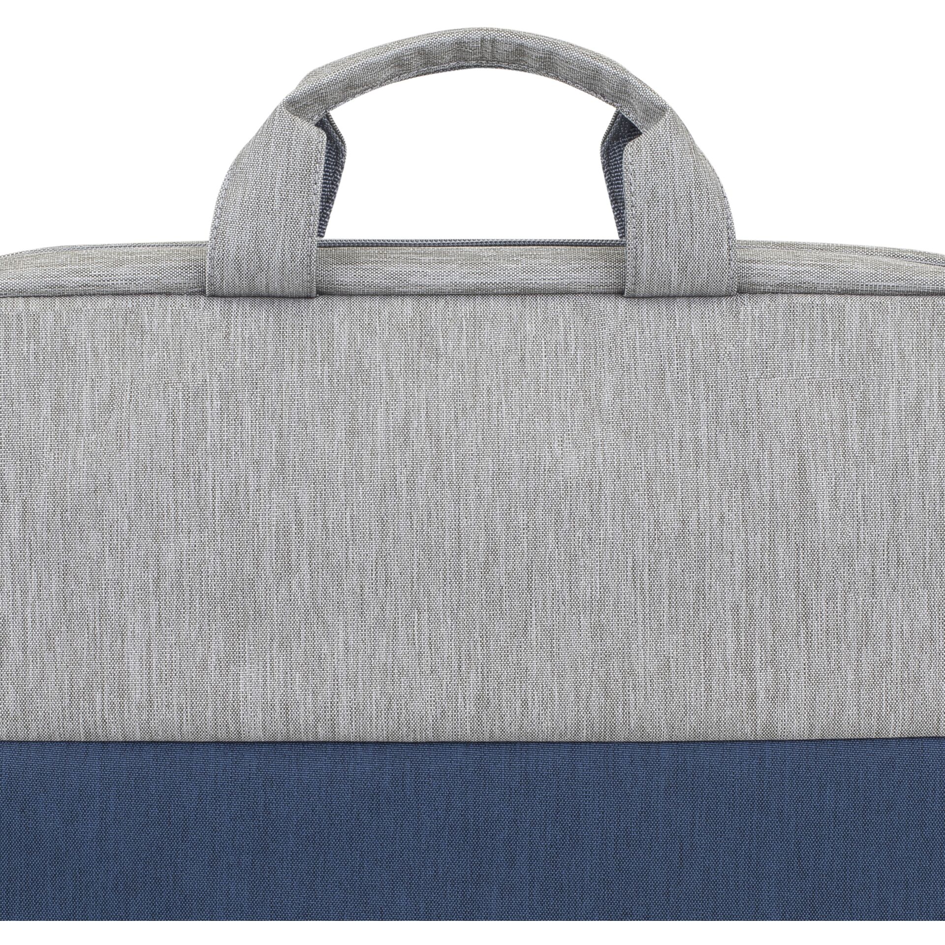 Tasche, Aktentasche, Zubehör, Handtasche