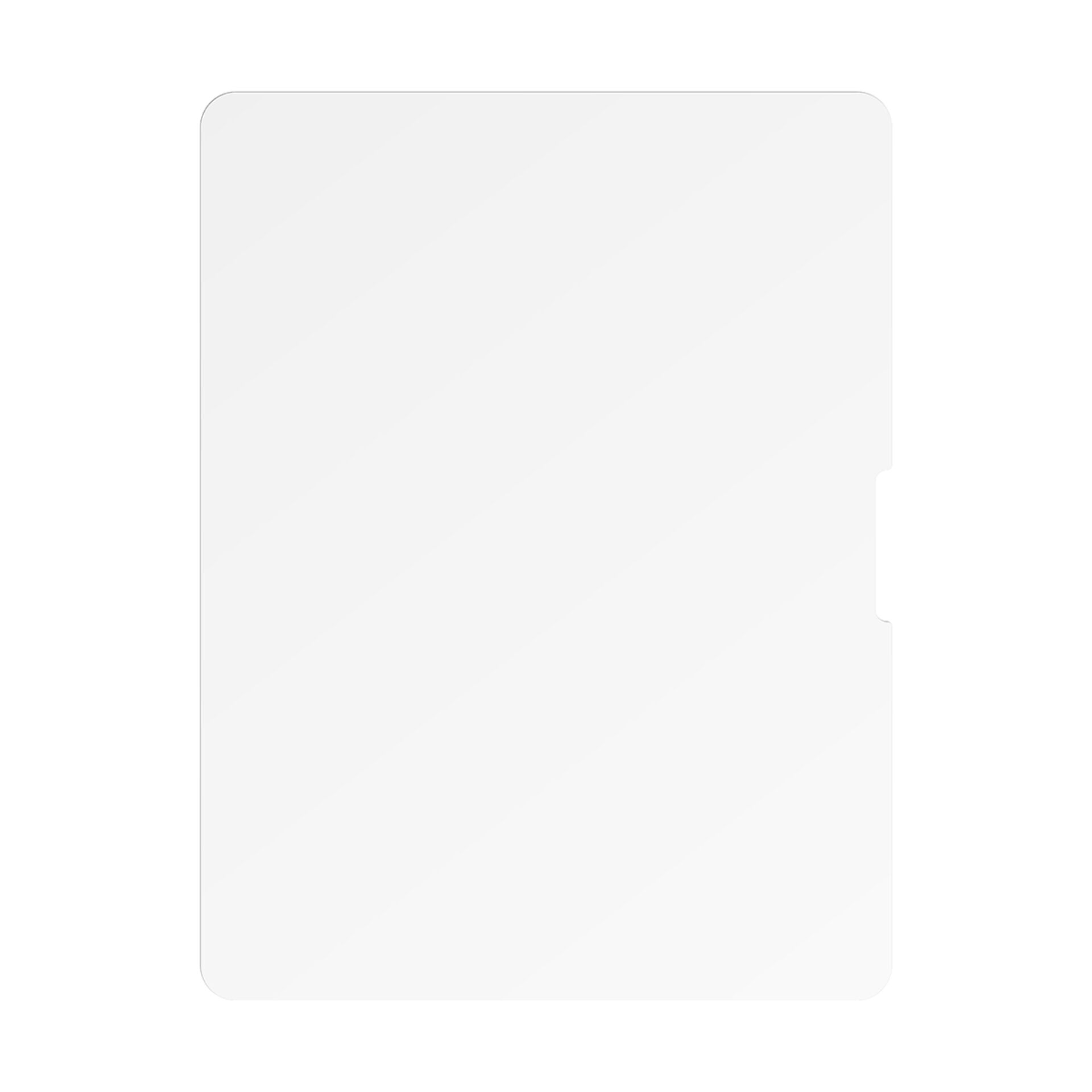 Seite, Text