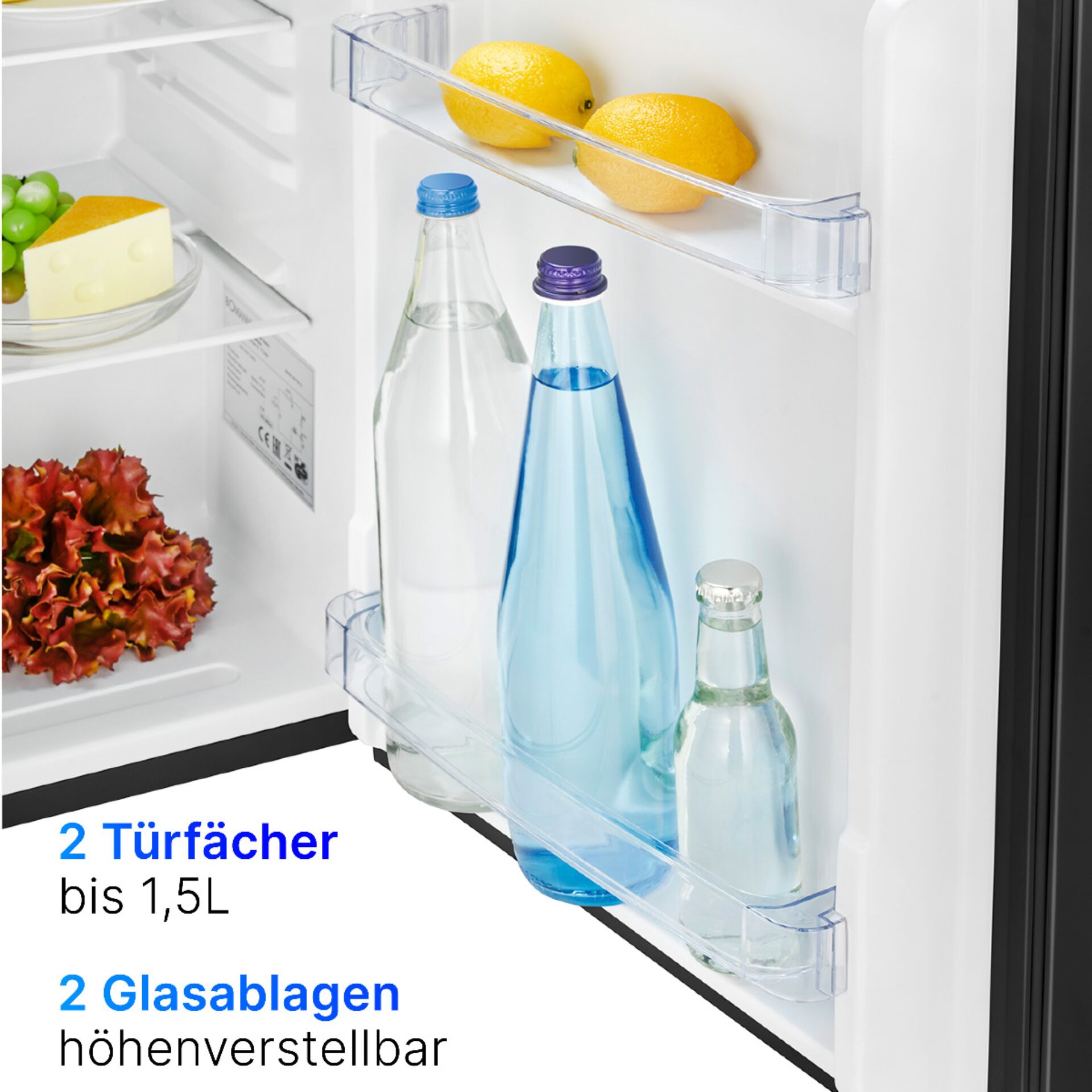 Gerät, Elektrisches Gerät