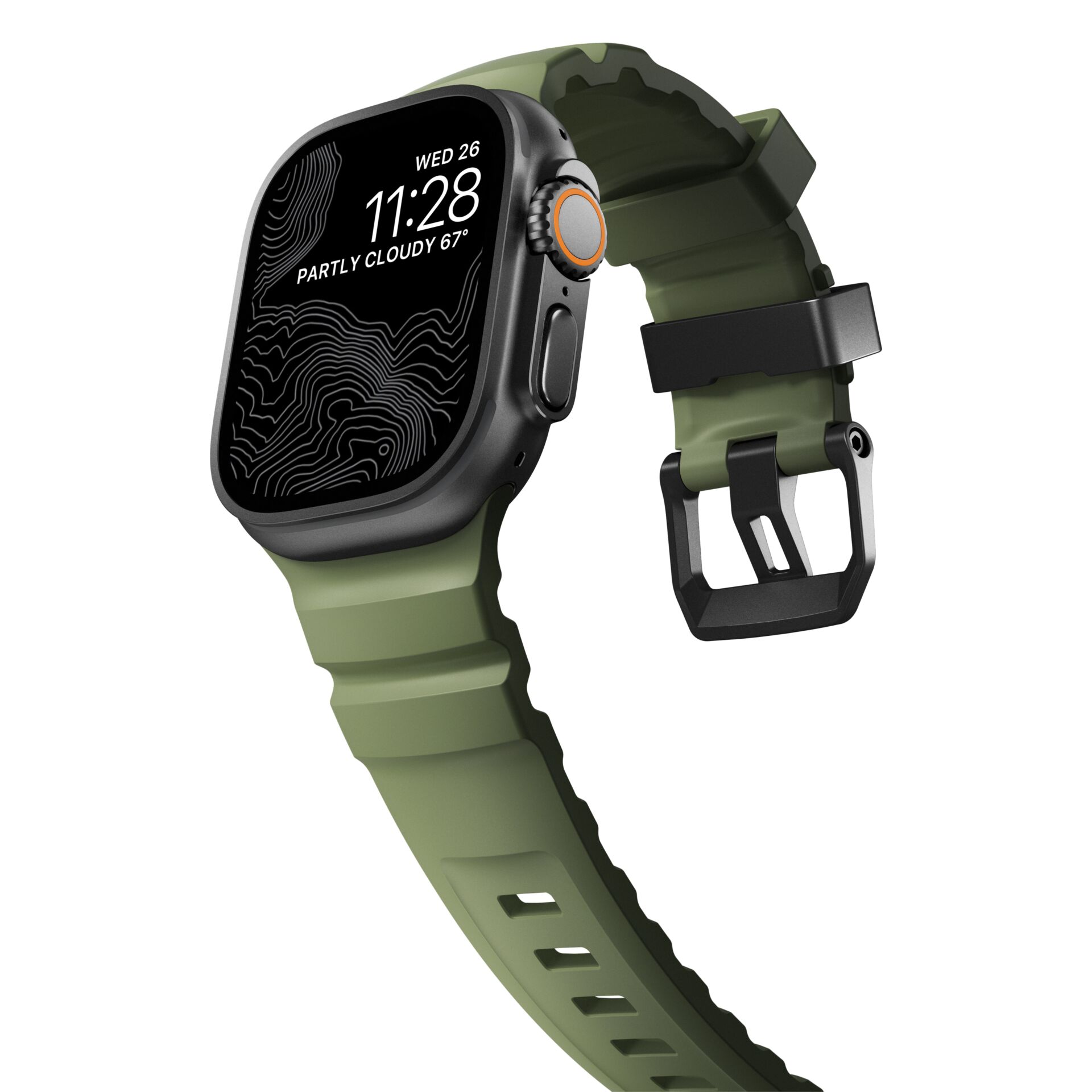 Armbanduhr, Arm, Körperteil, Person