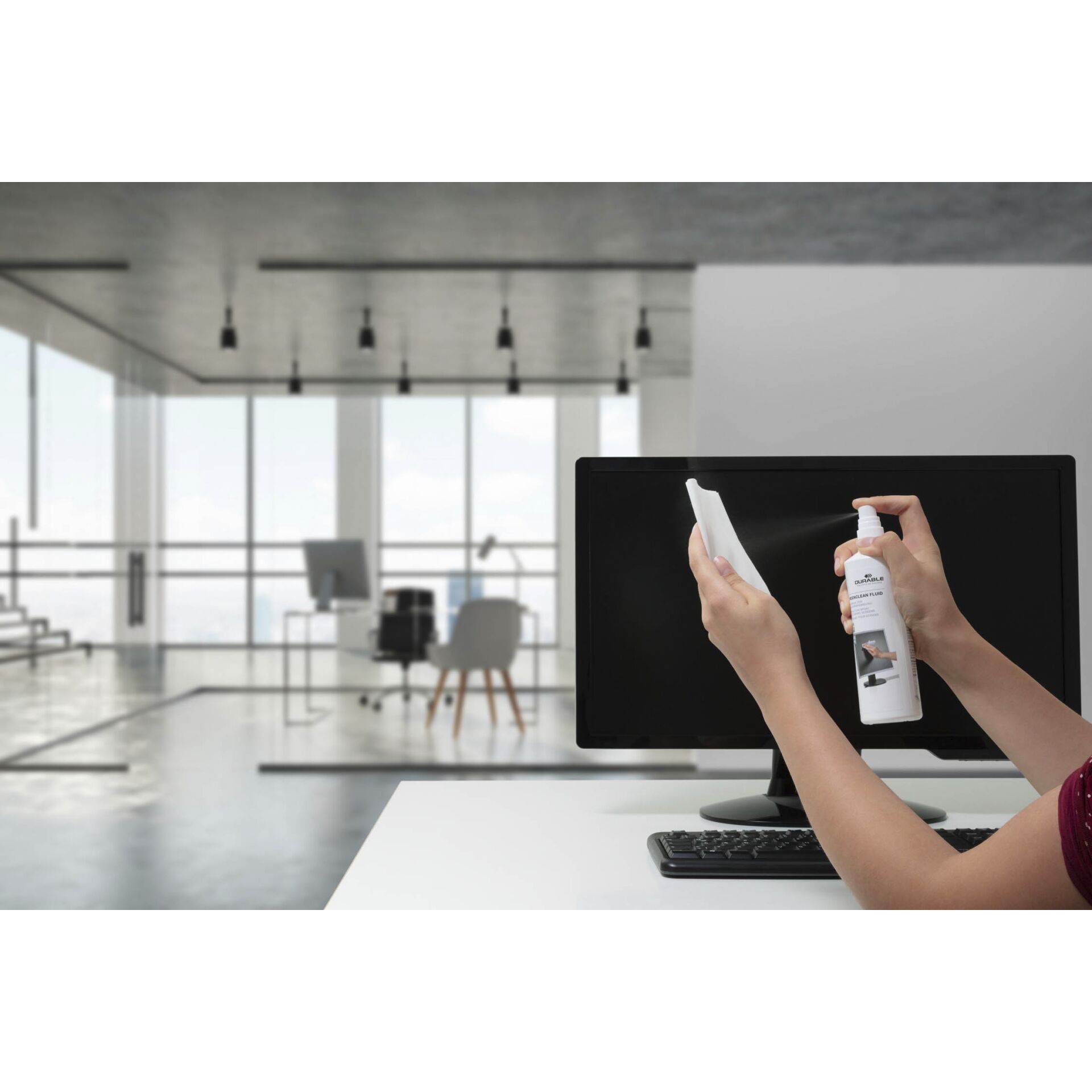 Innenarchitektur, Bildschirm, Computer-Hardware, Überwachen, Tabelle