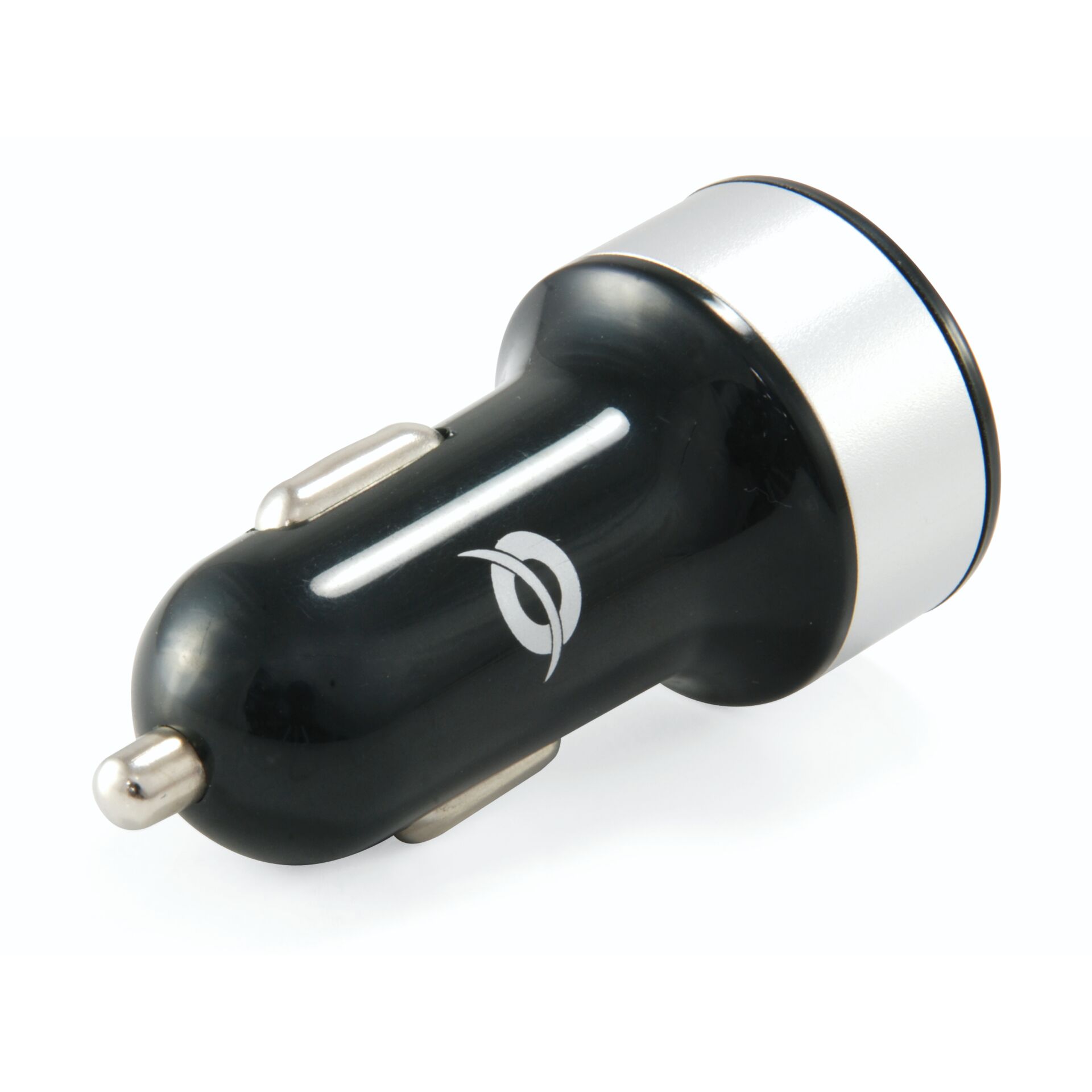 Licht, Rauchrohr, Adapter, Elektronik