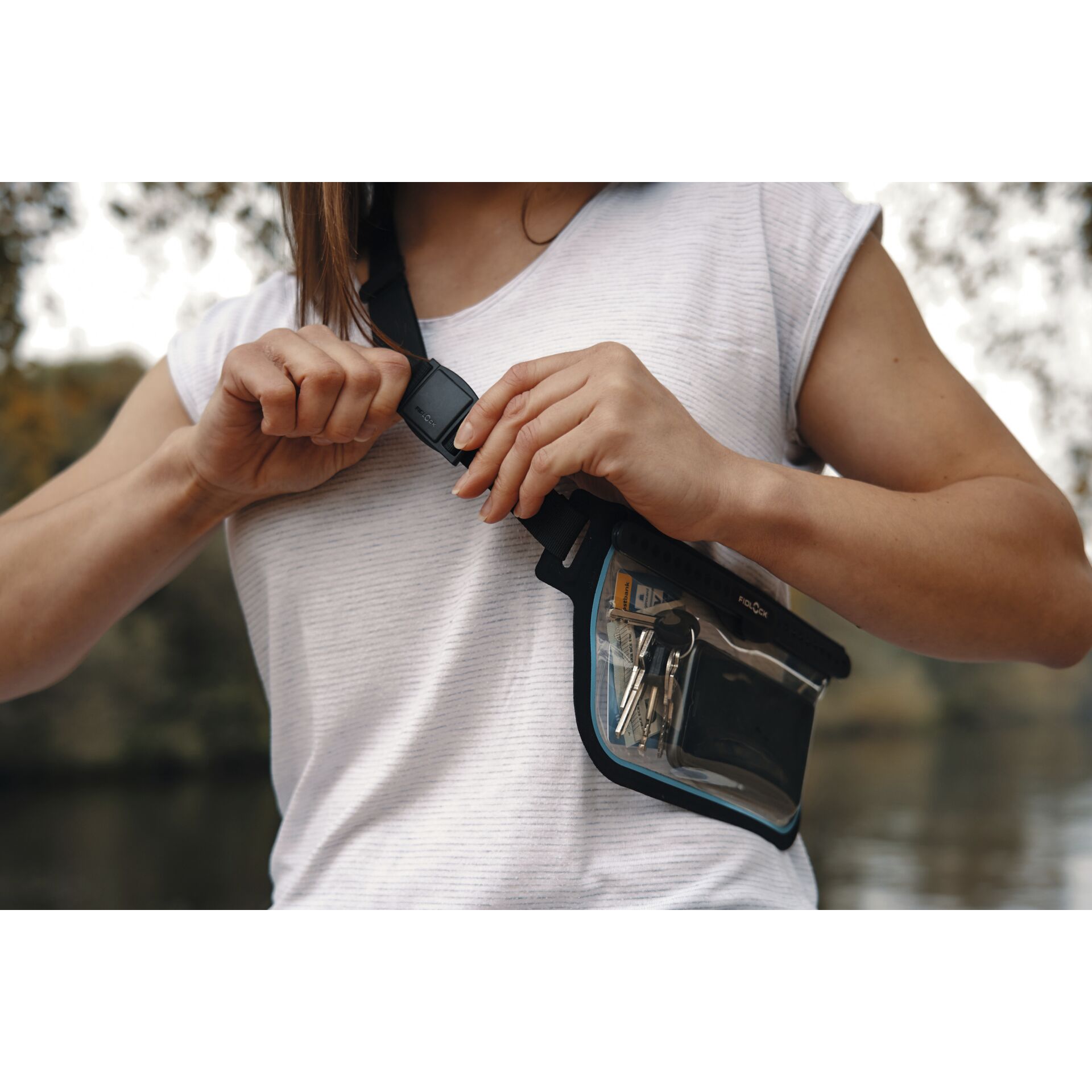 Zubehor, Tasche, Handtasche, Riemen