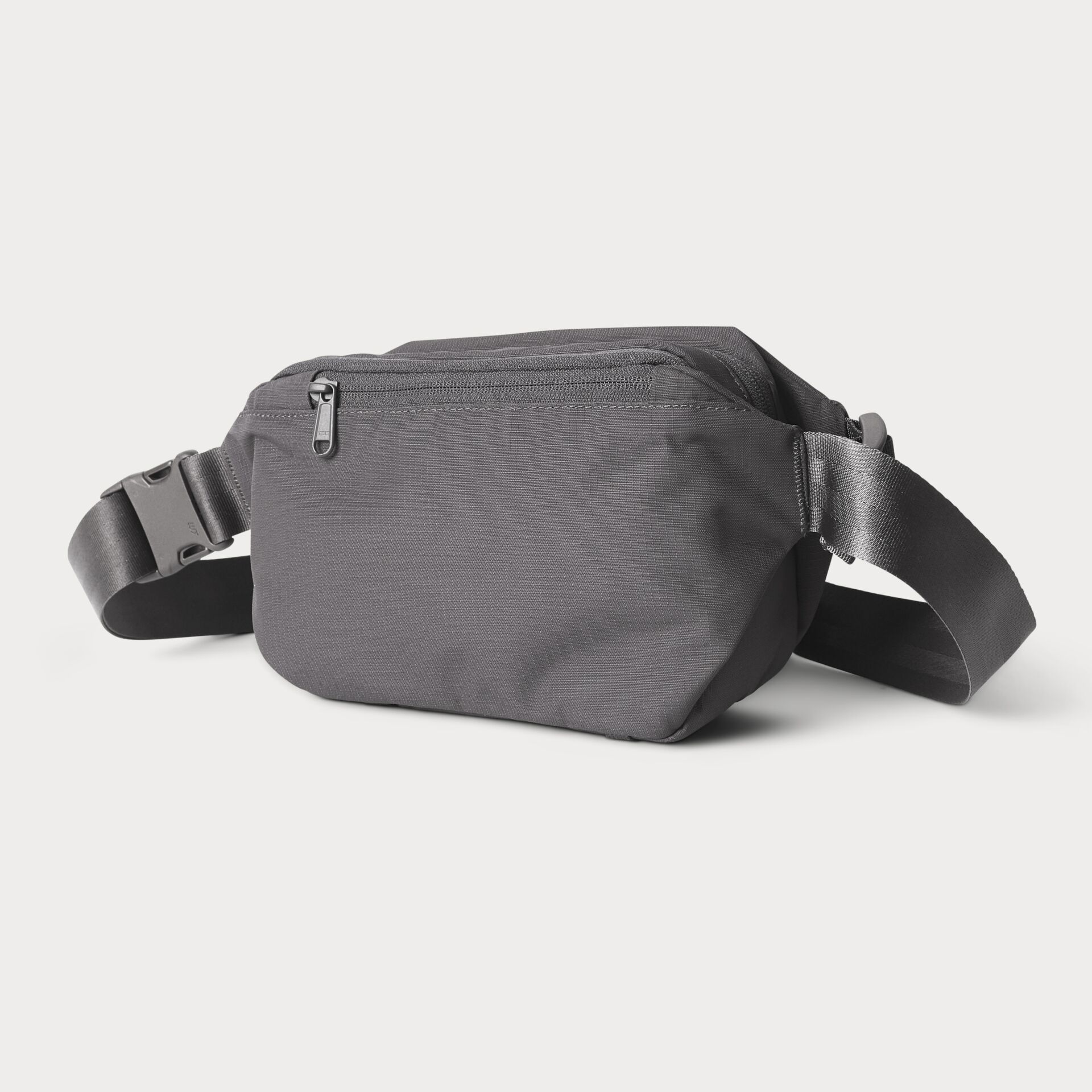Tasche, Zubehör, Handtasche, Leinwand