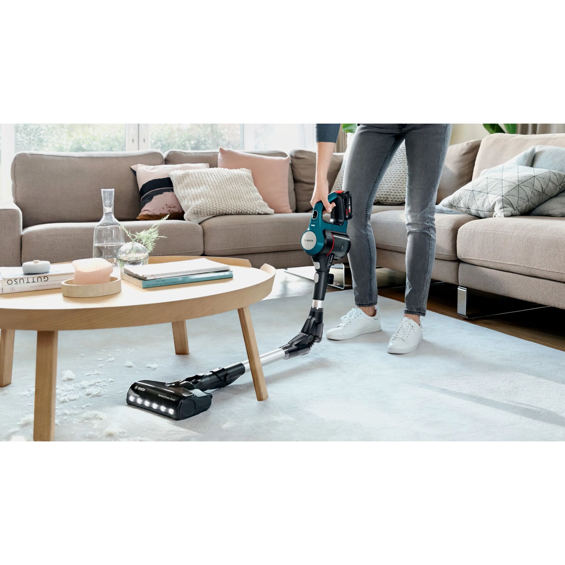 Drinnen, Innenarchitektur, Mobiliar, Tabelle