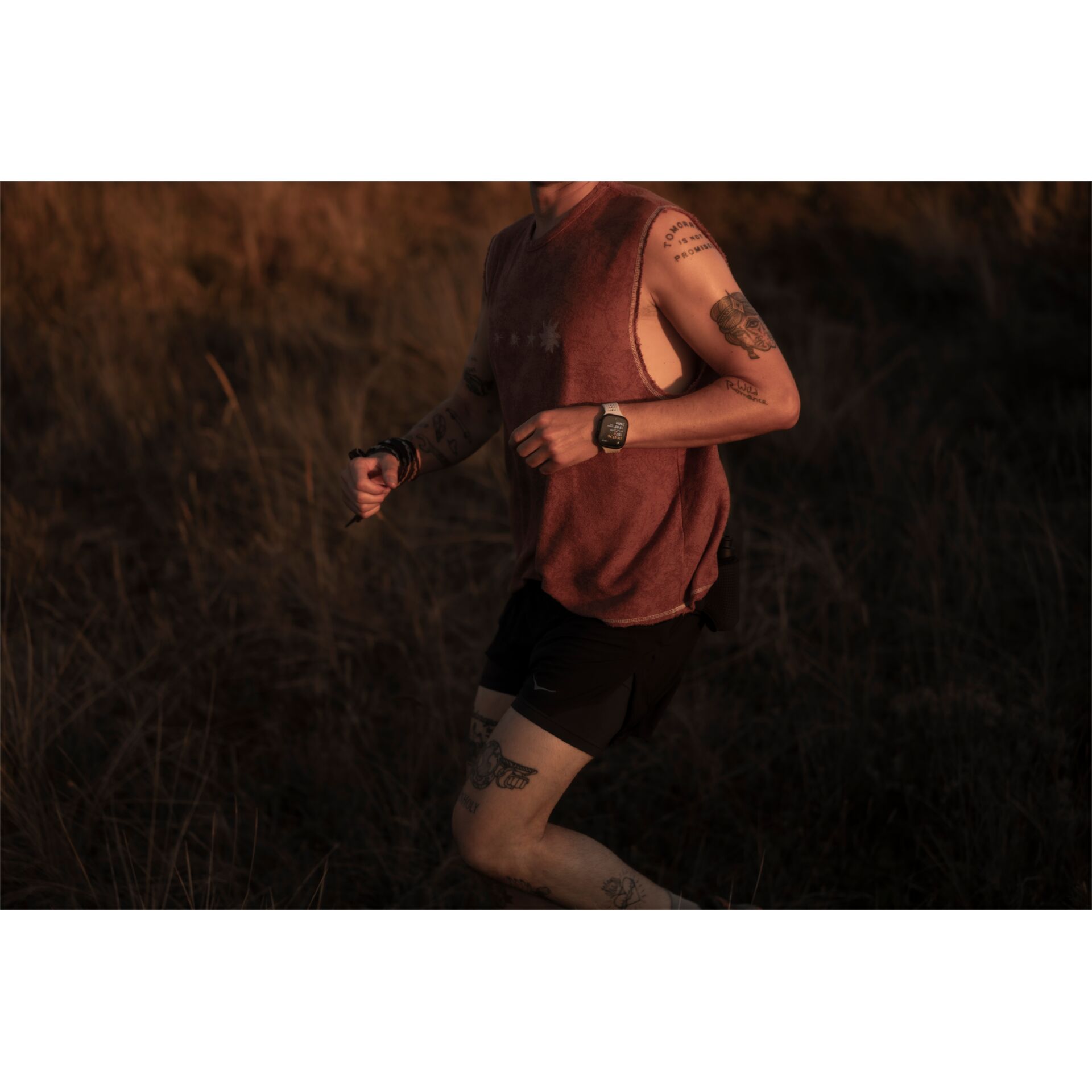 Armbanduhr, Person, Werfen, Armbanduhr, Person, Werfen, Armbanduhr, Person, Werfen, Armbanduhr, Person, Werfen, Armbanduhr, Person, Werfen, Armbanduhr, Person, Werfen, Armbanduhr, Person, Werfen