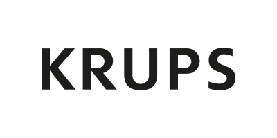 Krups