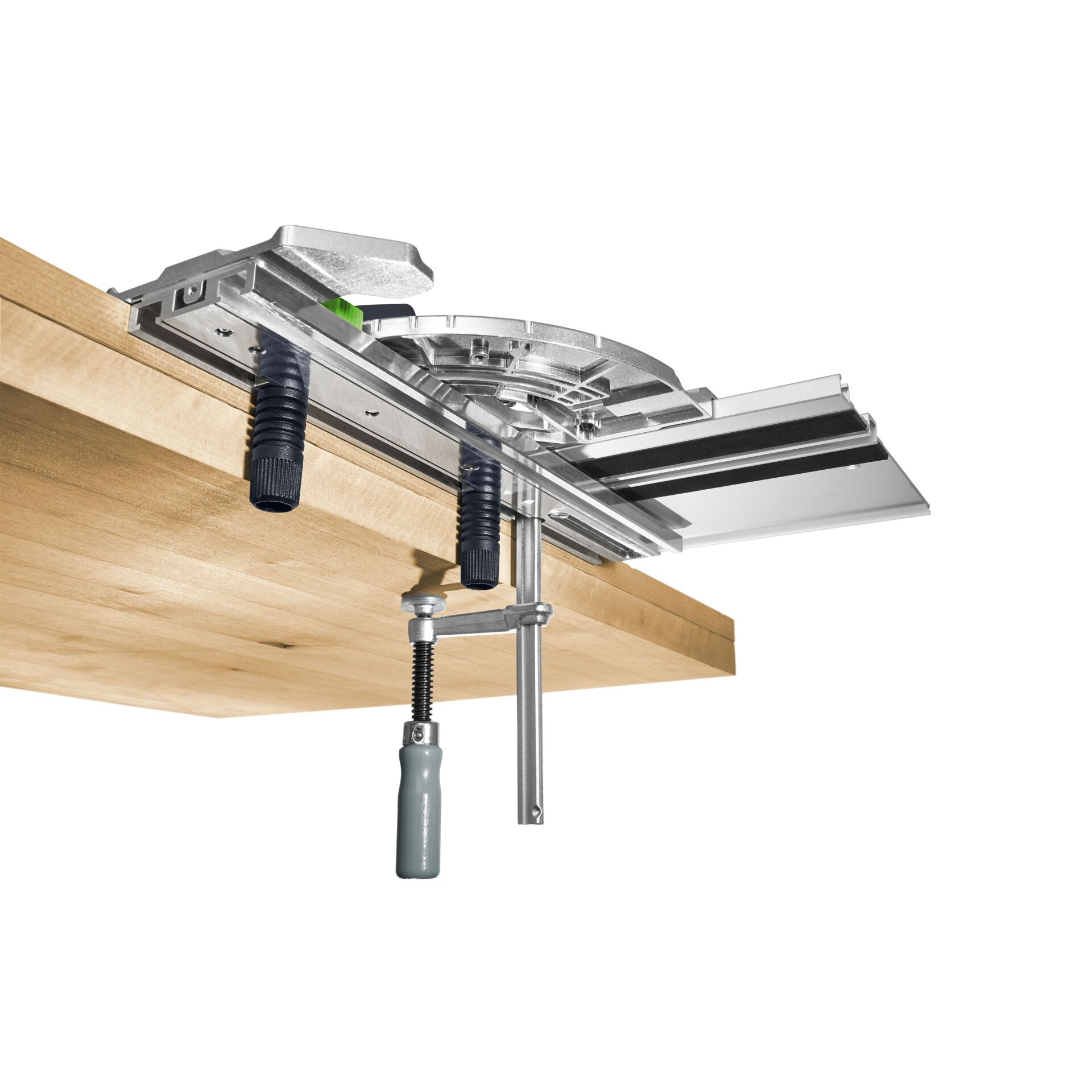 Holz, Gerät
