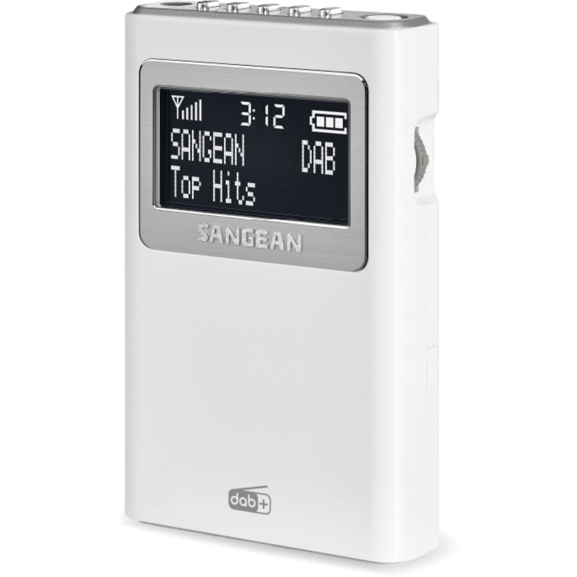 Elektronik, Bildschirm, Computer-Hardware, Computerausrüstung, Überwachen