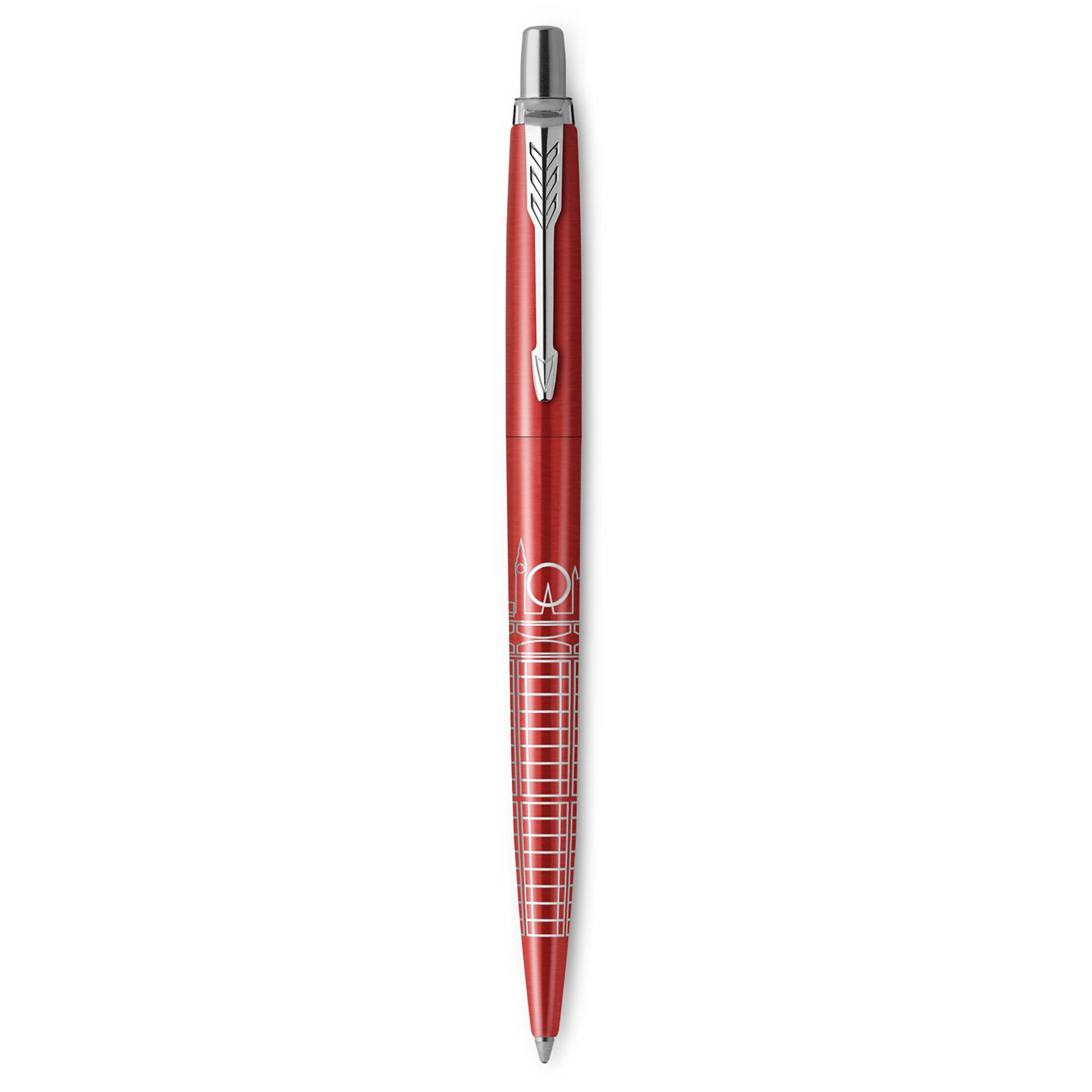 Stift