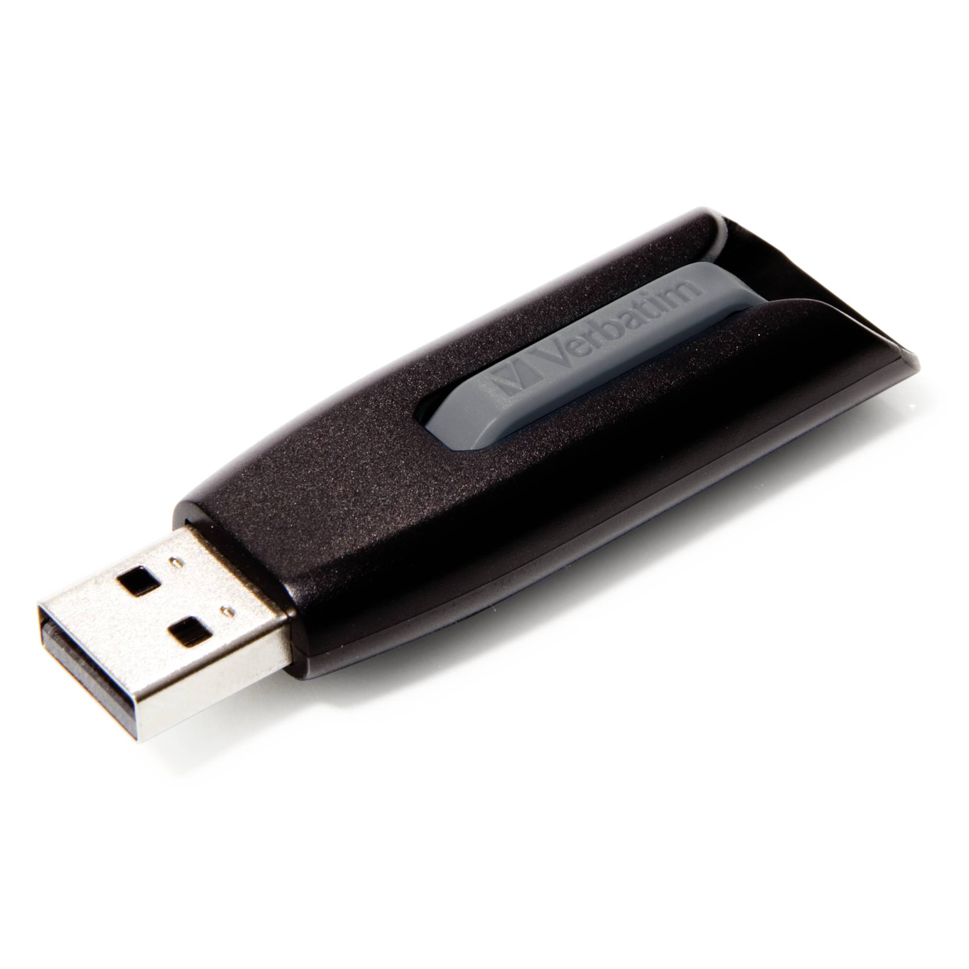 Adapter, Elektronik, Computer-Ausrüstung, Computerausrüstung, Rasiermesser
