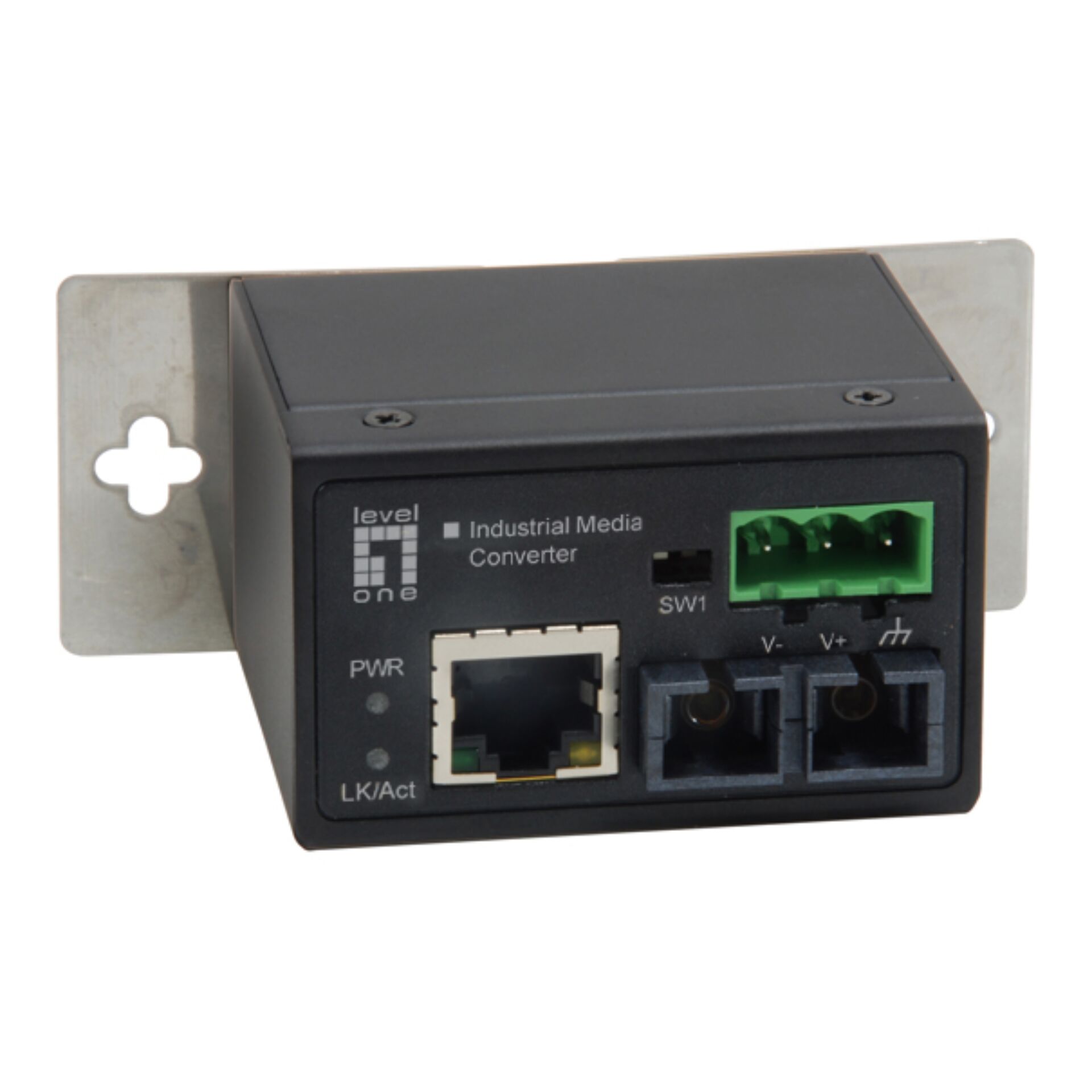 Elektronik, Hardware, Computerausrüstung
