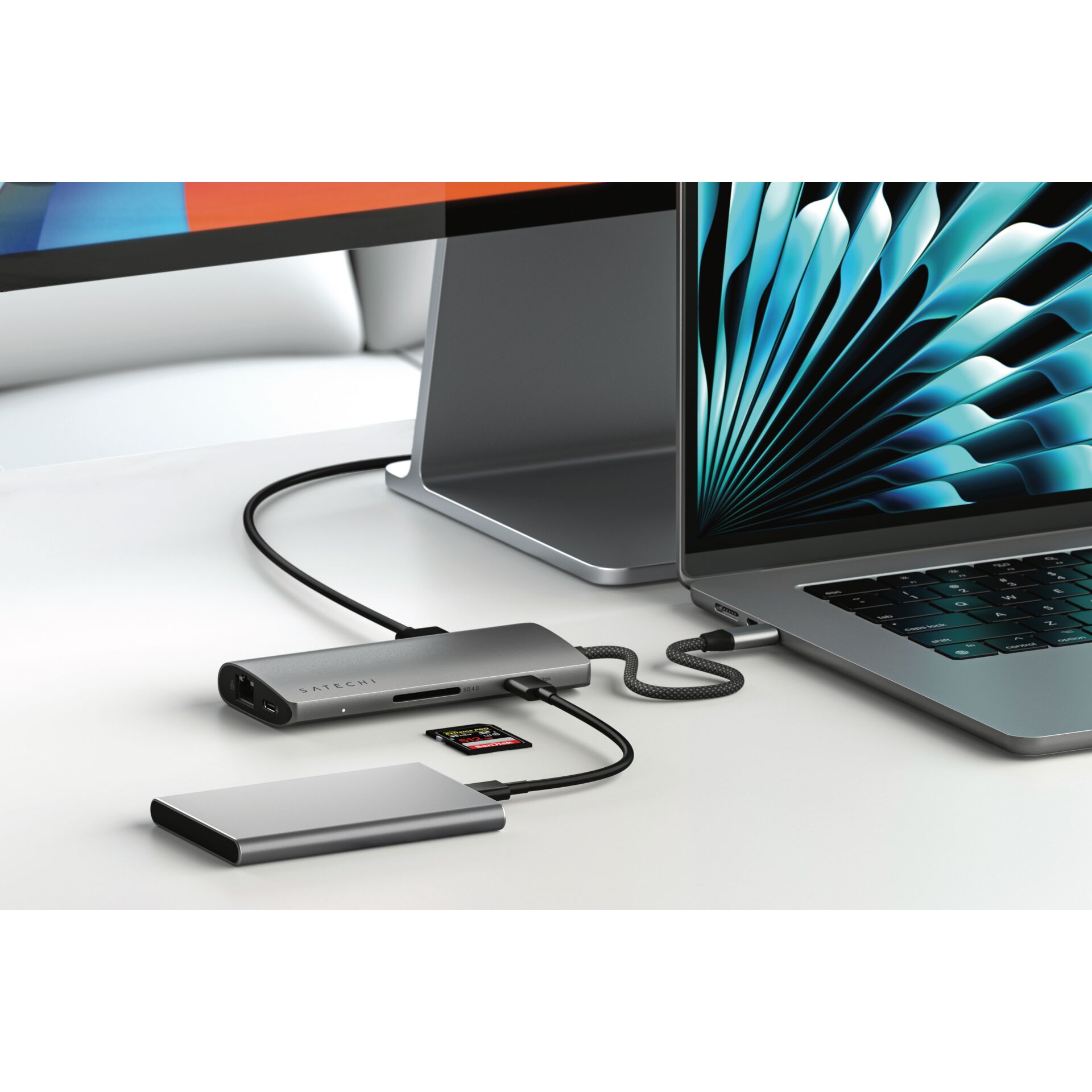 Computer, Elektronik, Pc, Laptop, Computerausrüstung