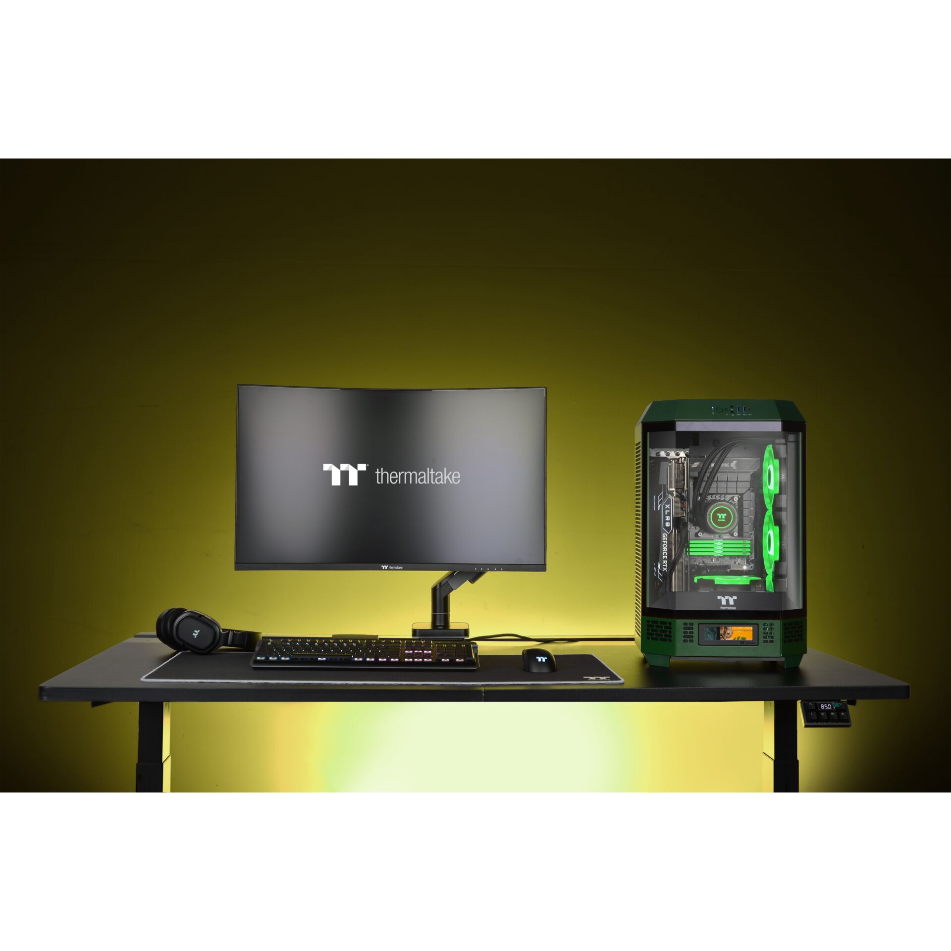 Computer, Elektronik, Pc, Tabelle, Computer-Tastatur