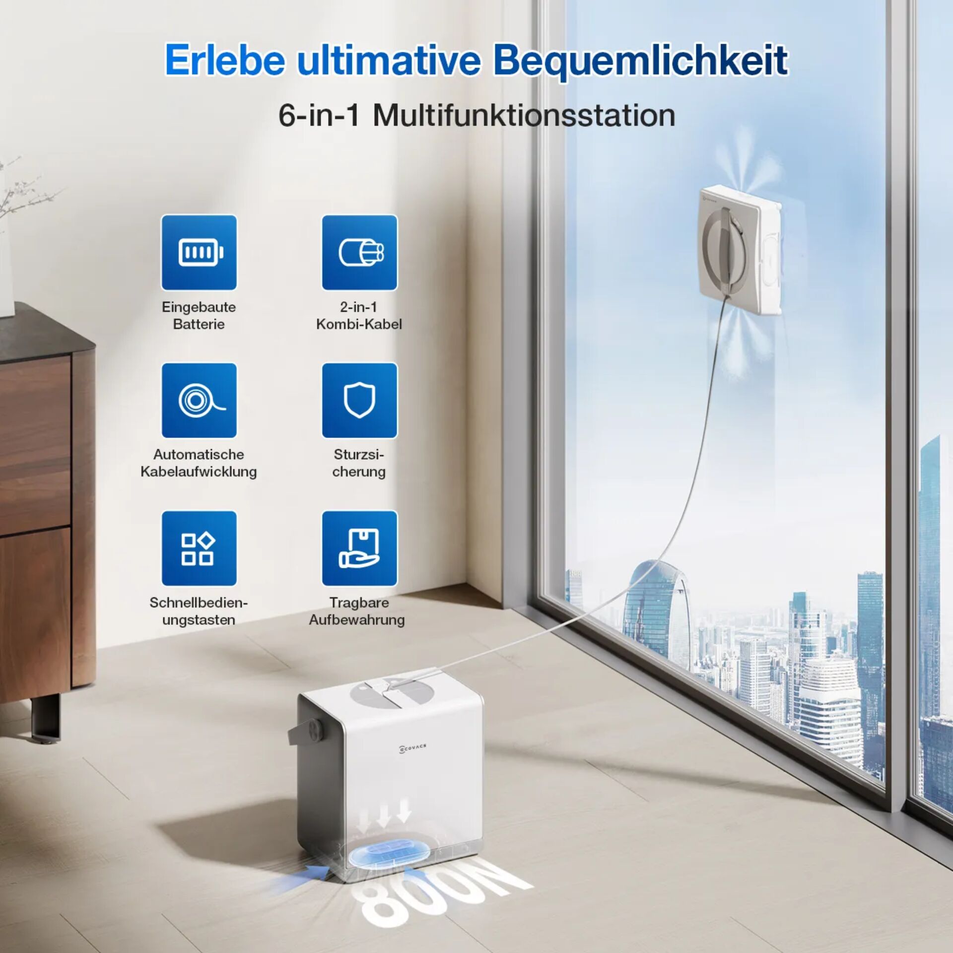 Computerausrüstung, Elektronik, Hardware, Computerausrüstung, Elektronik, Hardware