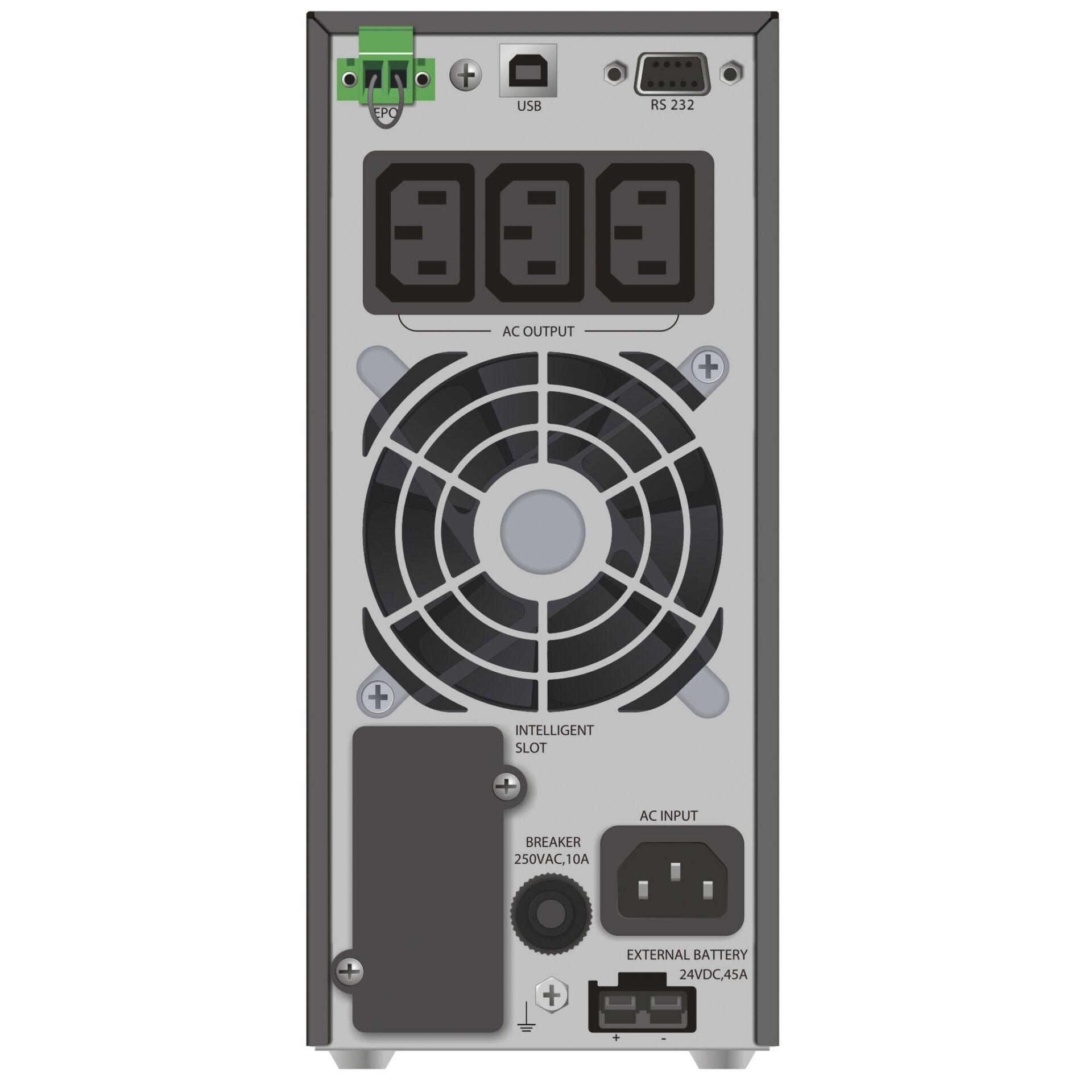 Computerausrüstung, Elektronik, Hardware, Überwachen, Bildschirm