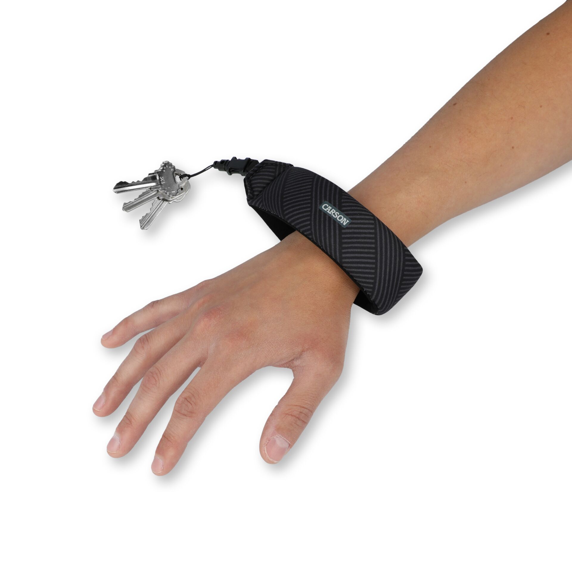 Zubehor, Armreif, Schmuck, Finger, Hand, Zubehor, Armreif, Schmuck, Finger, Hand