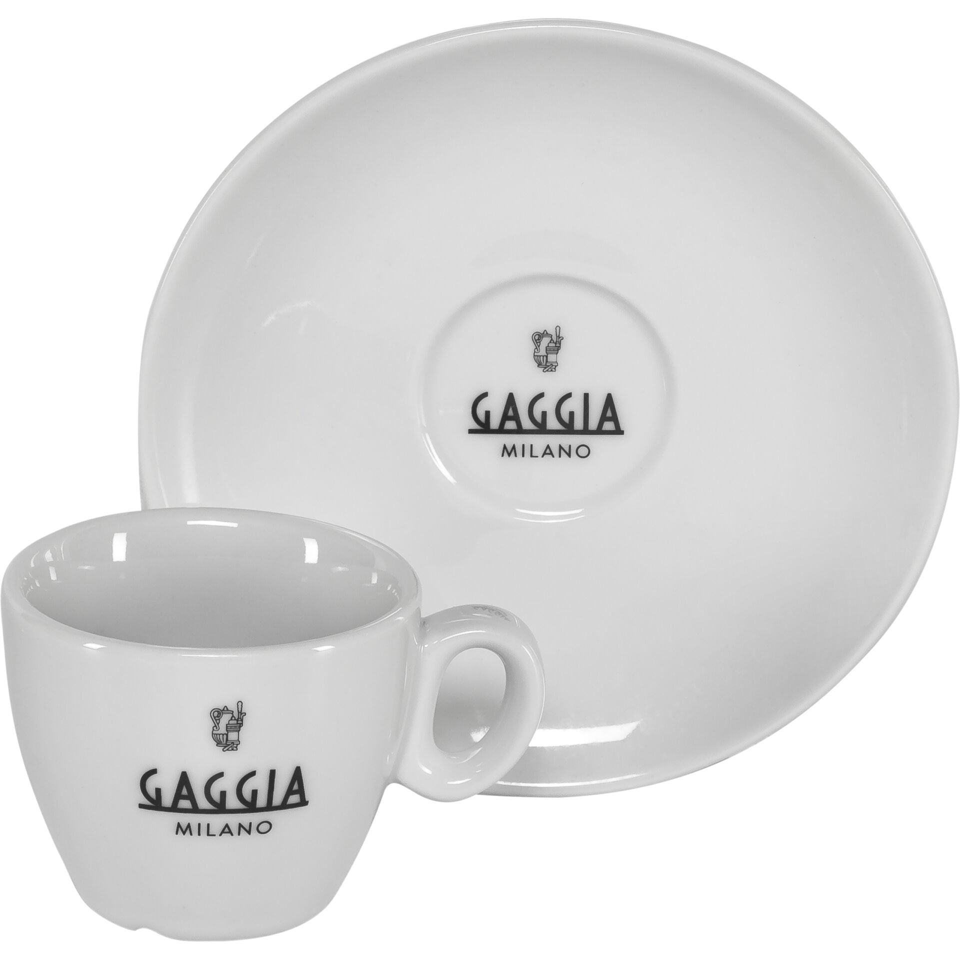 Untertasse, Porzellan, Töpferei, Tasse, Schüssel