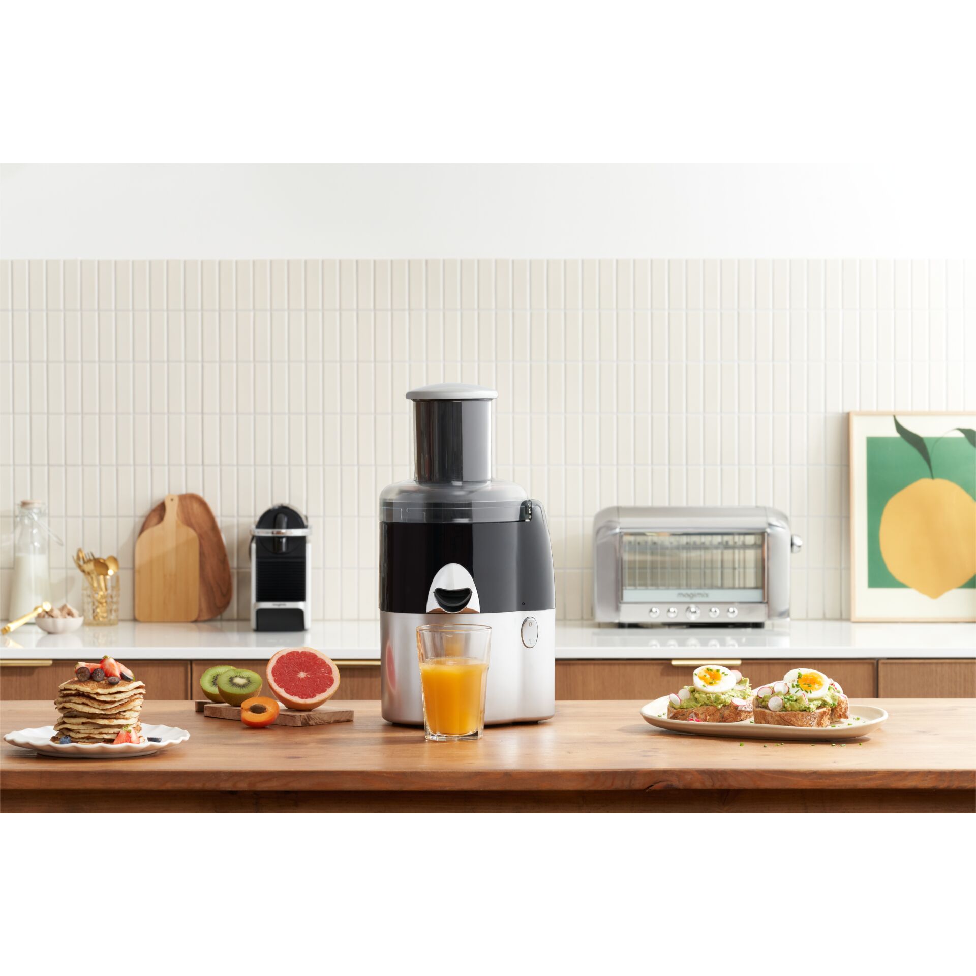 Band, Entsafter, Küchenmaschine, Saft, Orange, Glas