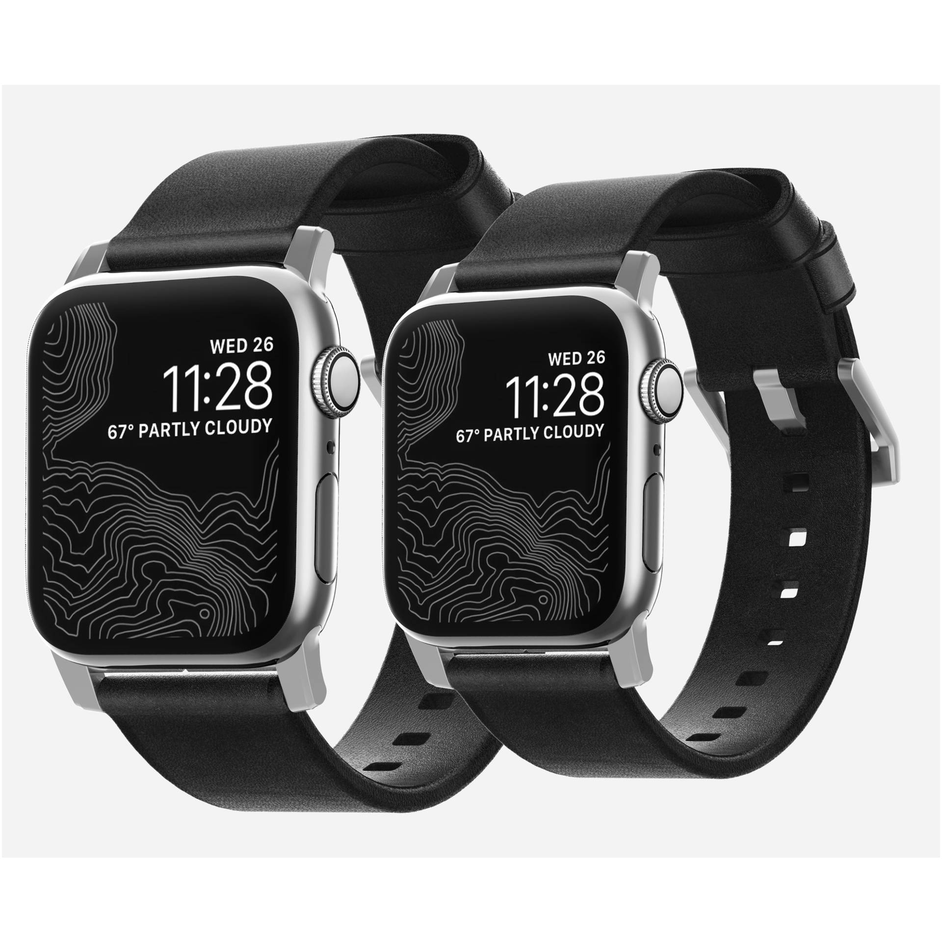 Armbanduhr, Arm, Körperteil, Person, Elektronik