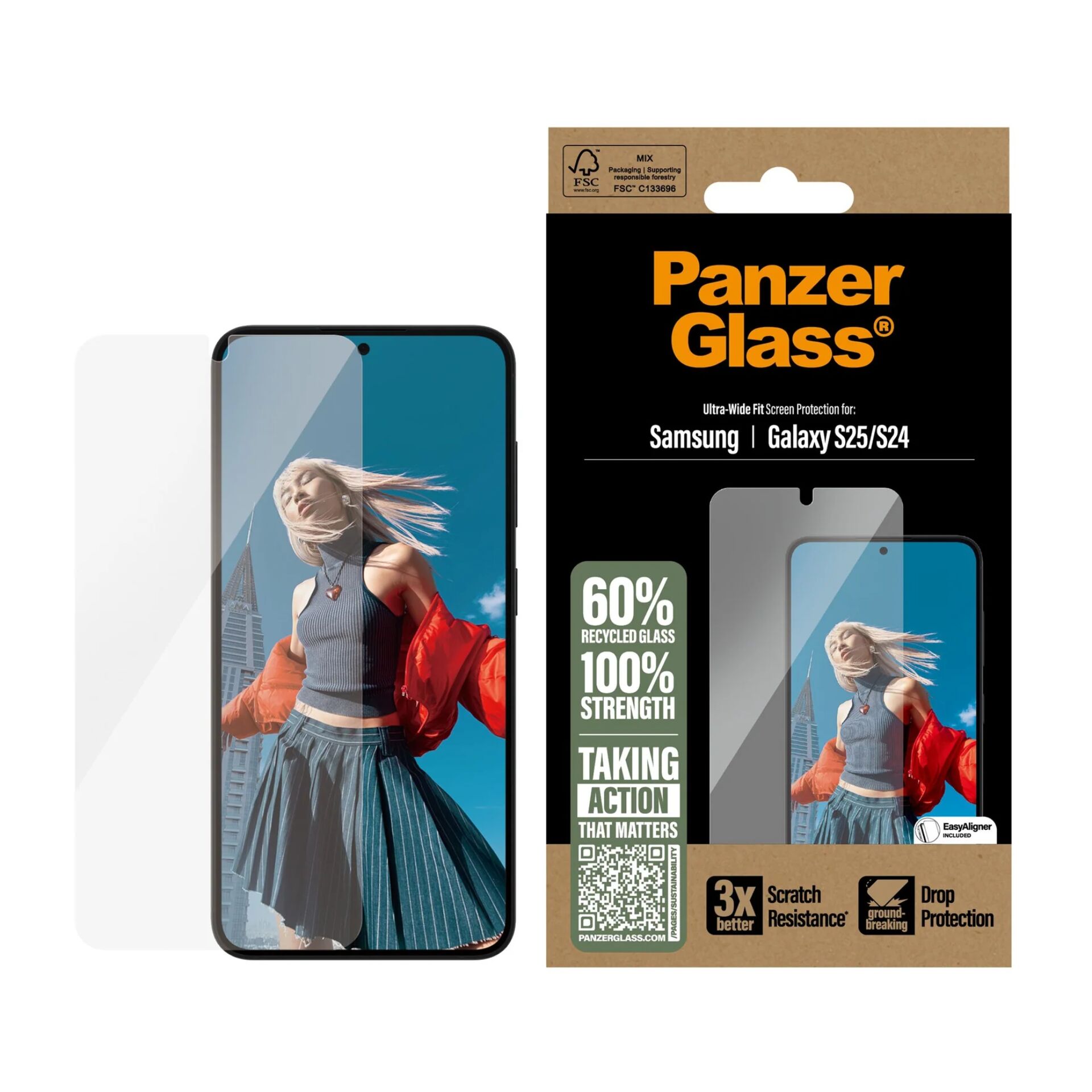 Telefon, Erwachsener, Weiblich, Person, Frau