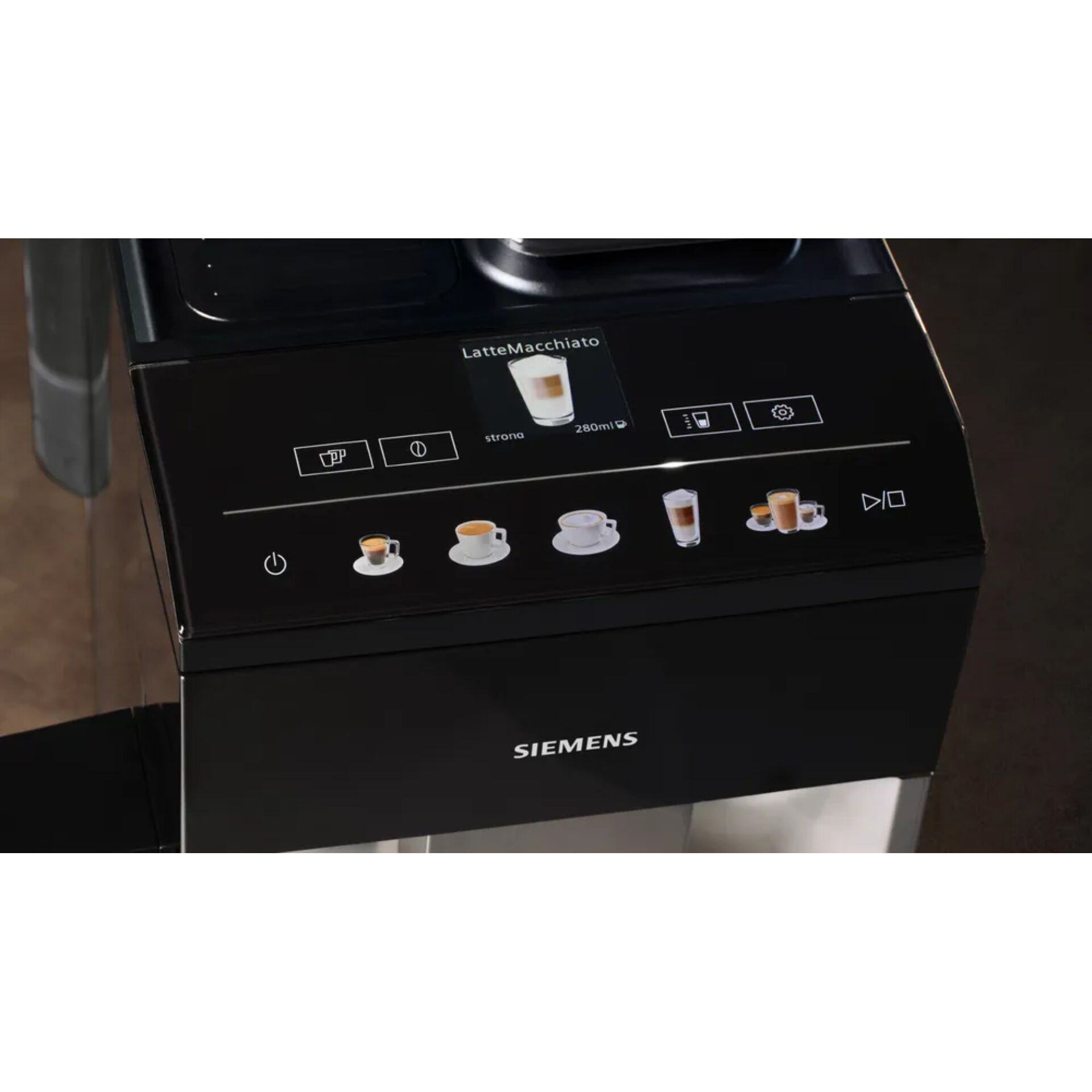 Computerausrüstung, Elektronik, Hardware, Drinnen, Innenarchitektur