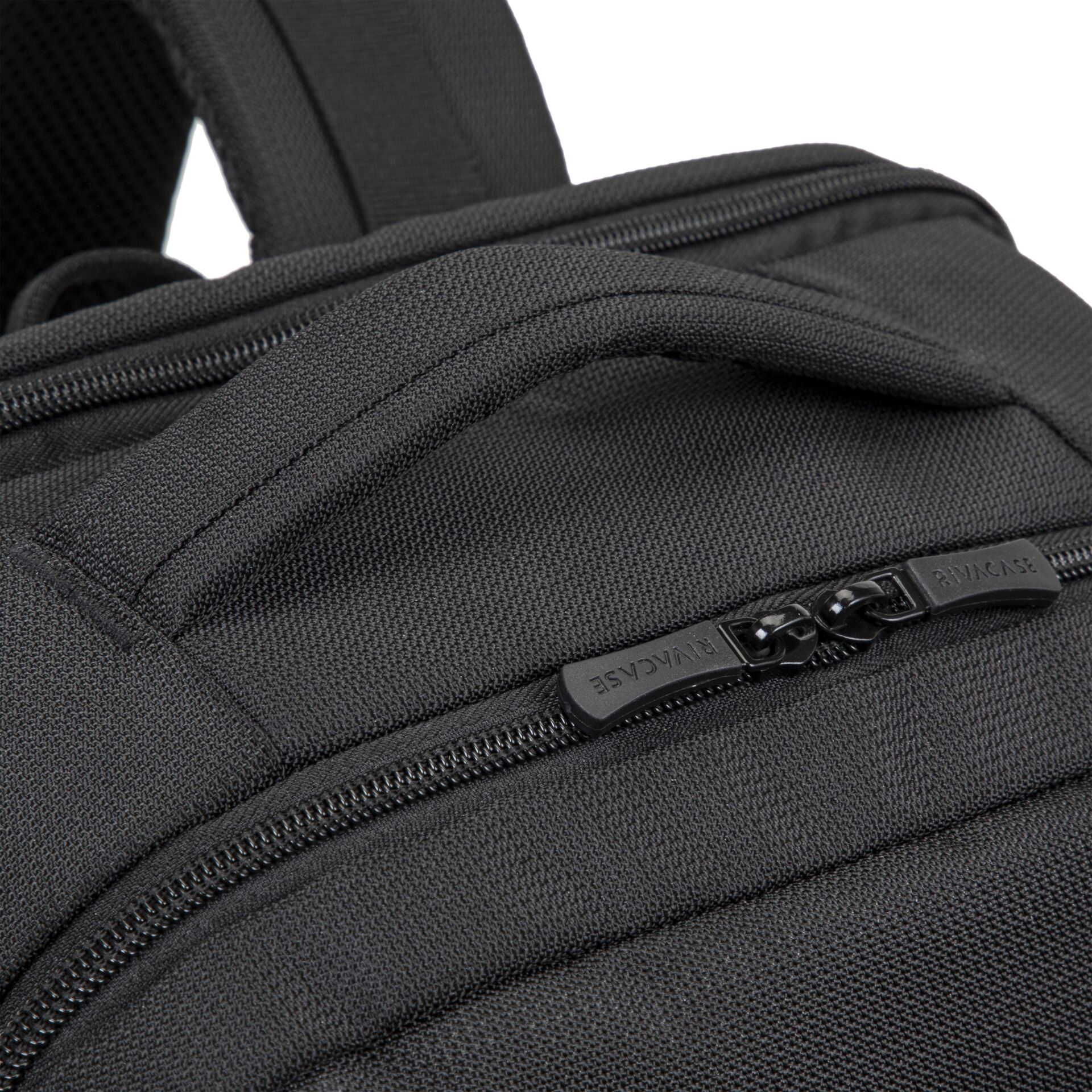 Tasche, Zubehör, Handtasche, Rucksack